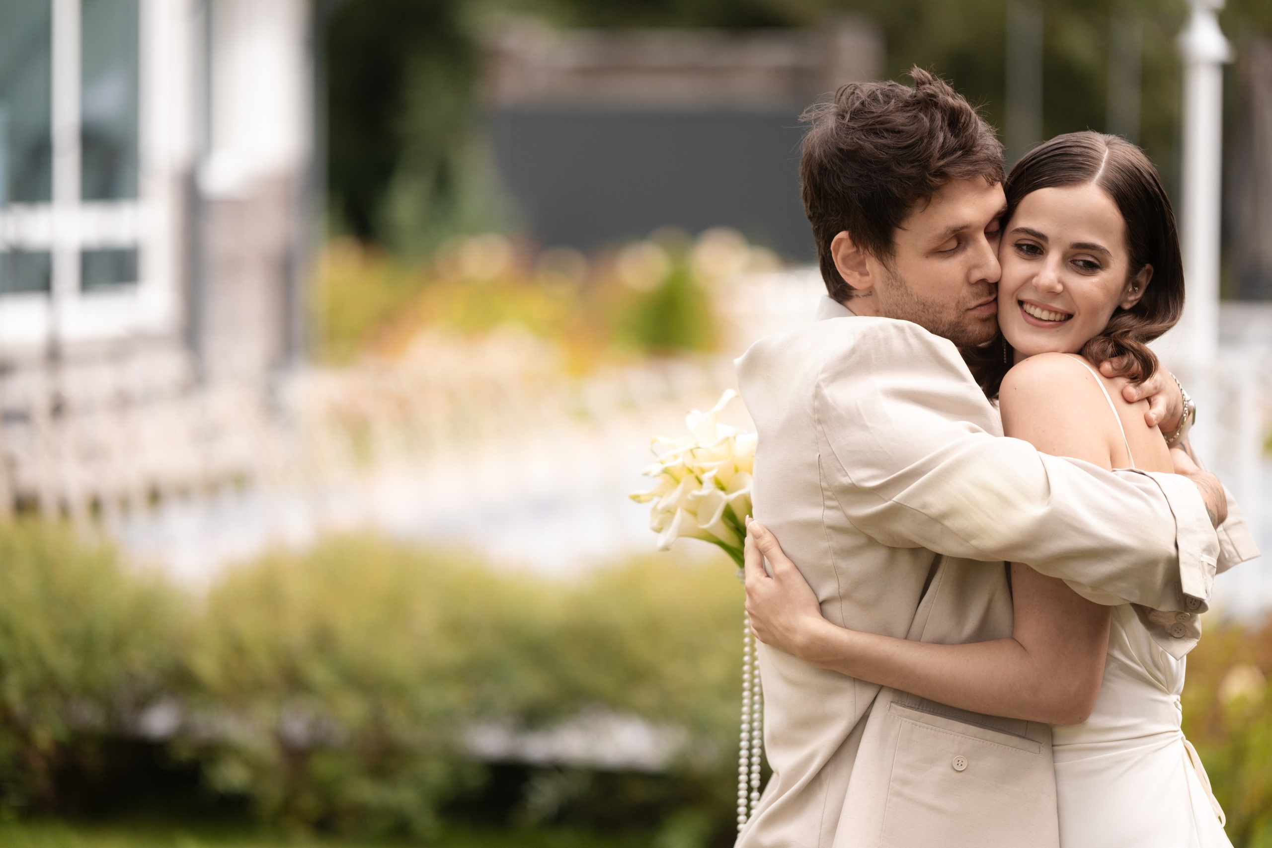 Лучшие свадебные площадки Москвы: ТОП 6 мест, где сбываются мечты. Свадебный и семейный фотограф Москва, Звенигород, Одинцово, Можайск,