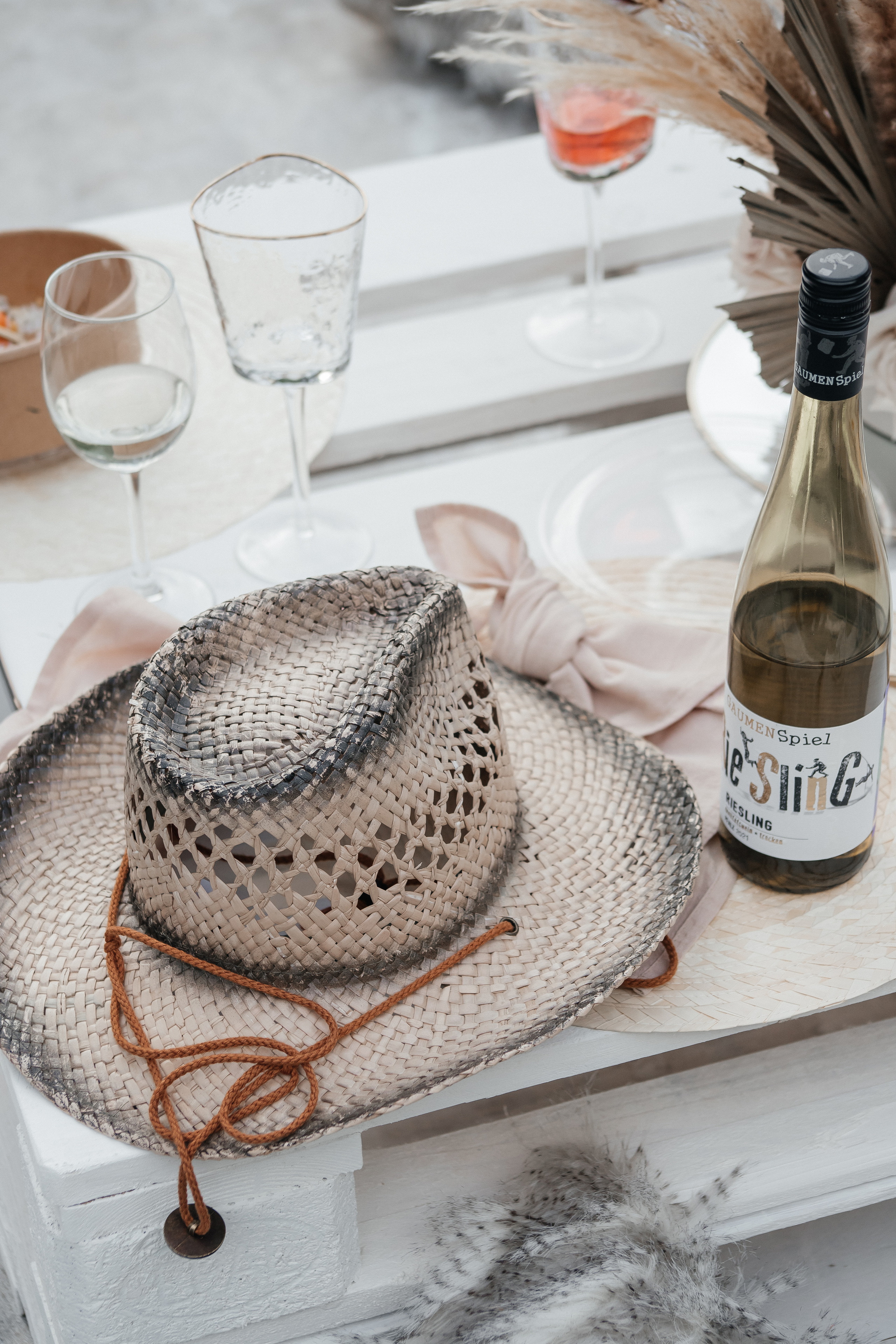 День рождения фотосессия на природе в стиле бохо. Свадебный фотограф в Москве Элина Ларченкова. Фото, которые цепляют