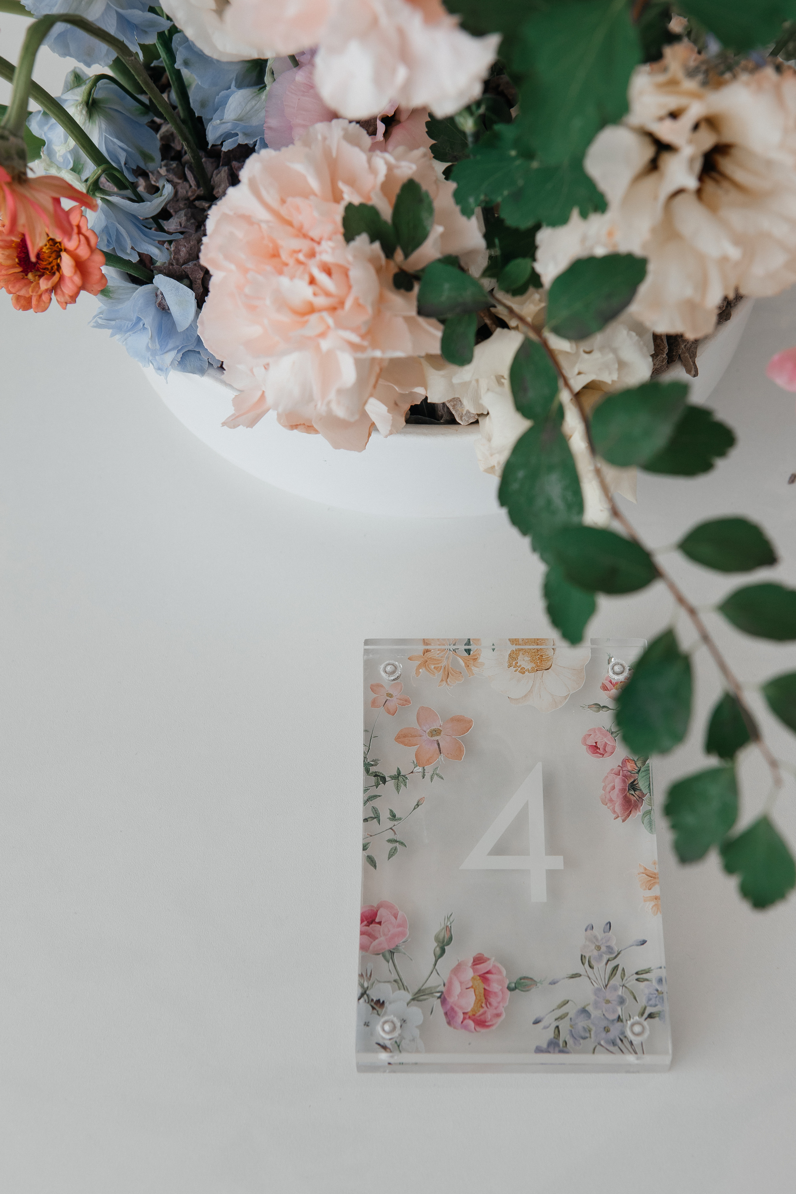 Свадьба в Wedding House Panorama в Химках. Свадебный фотограф в Москве Элина Ларченкова. Фото, которые цепляют