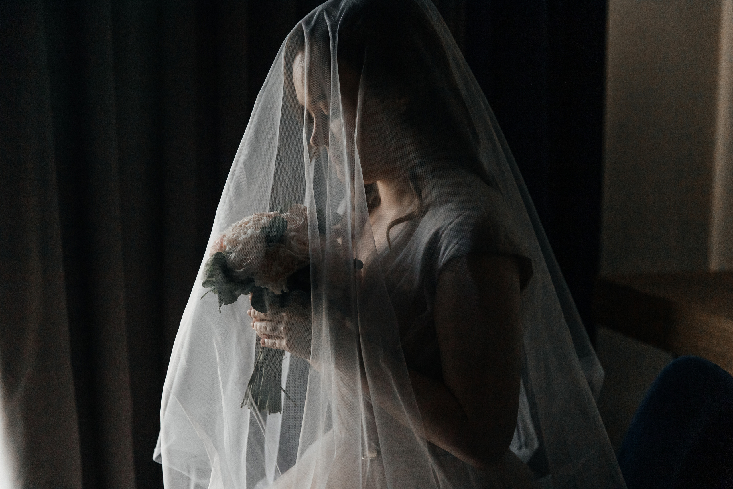 свадьба radisson blu olympiyskiy hotel moscow