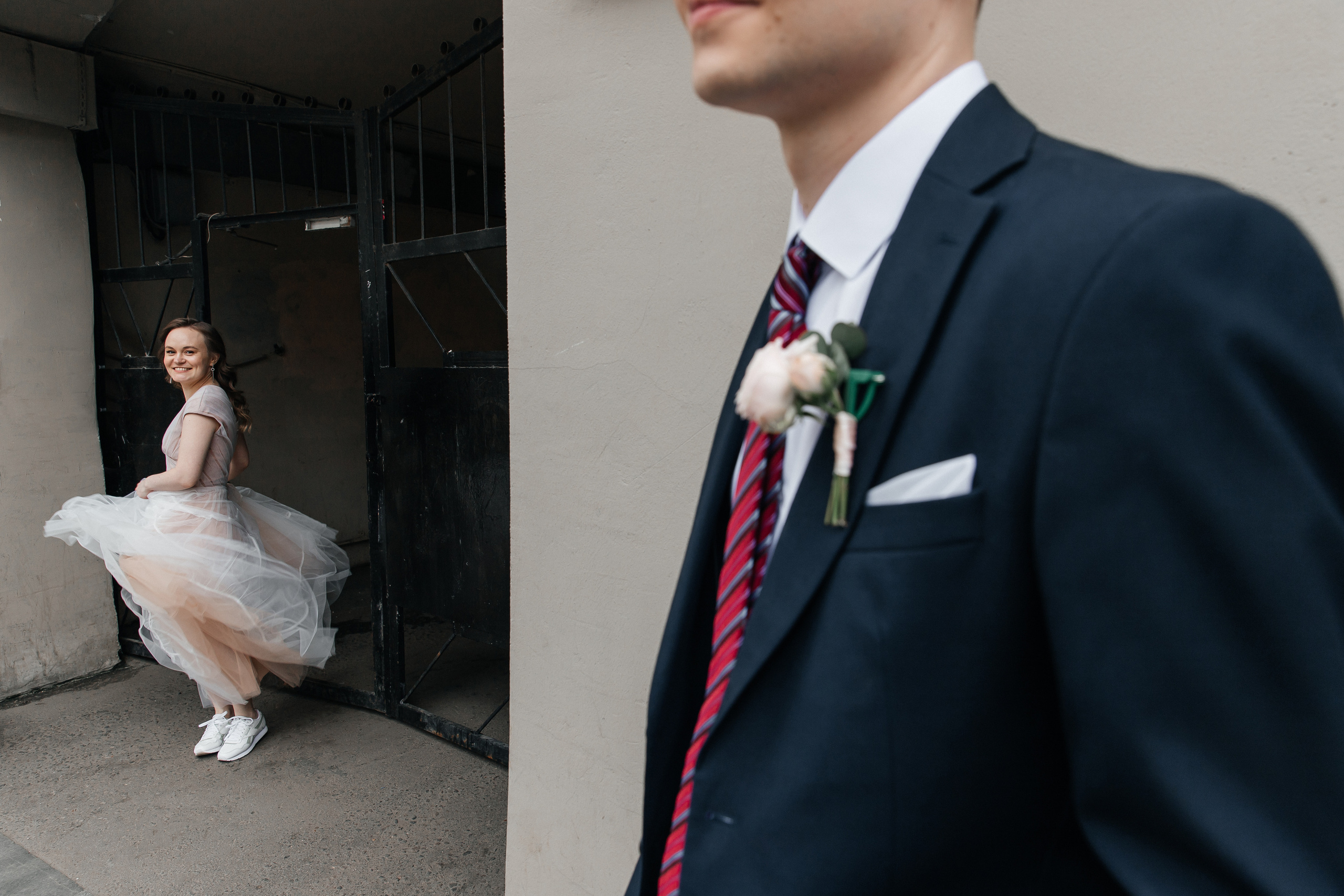 свадьба radisson blu olympiyskiy hotel moscow