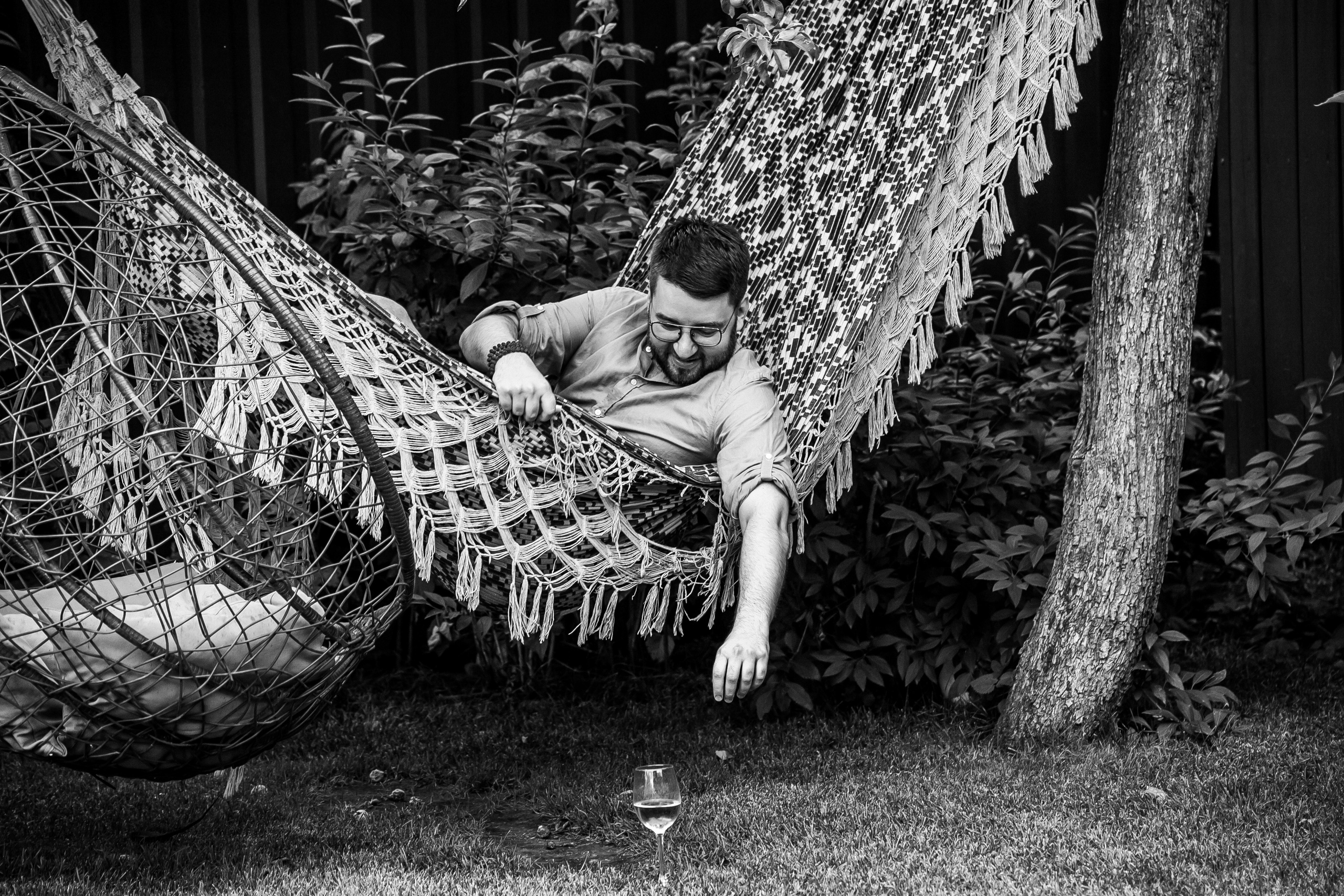 День рождения фотосессия на природе в стиле бохо. Свадебный фотограф в Москве Элина Ларченкова. Фото, которые цепляют