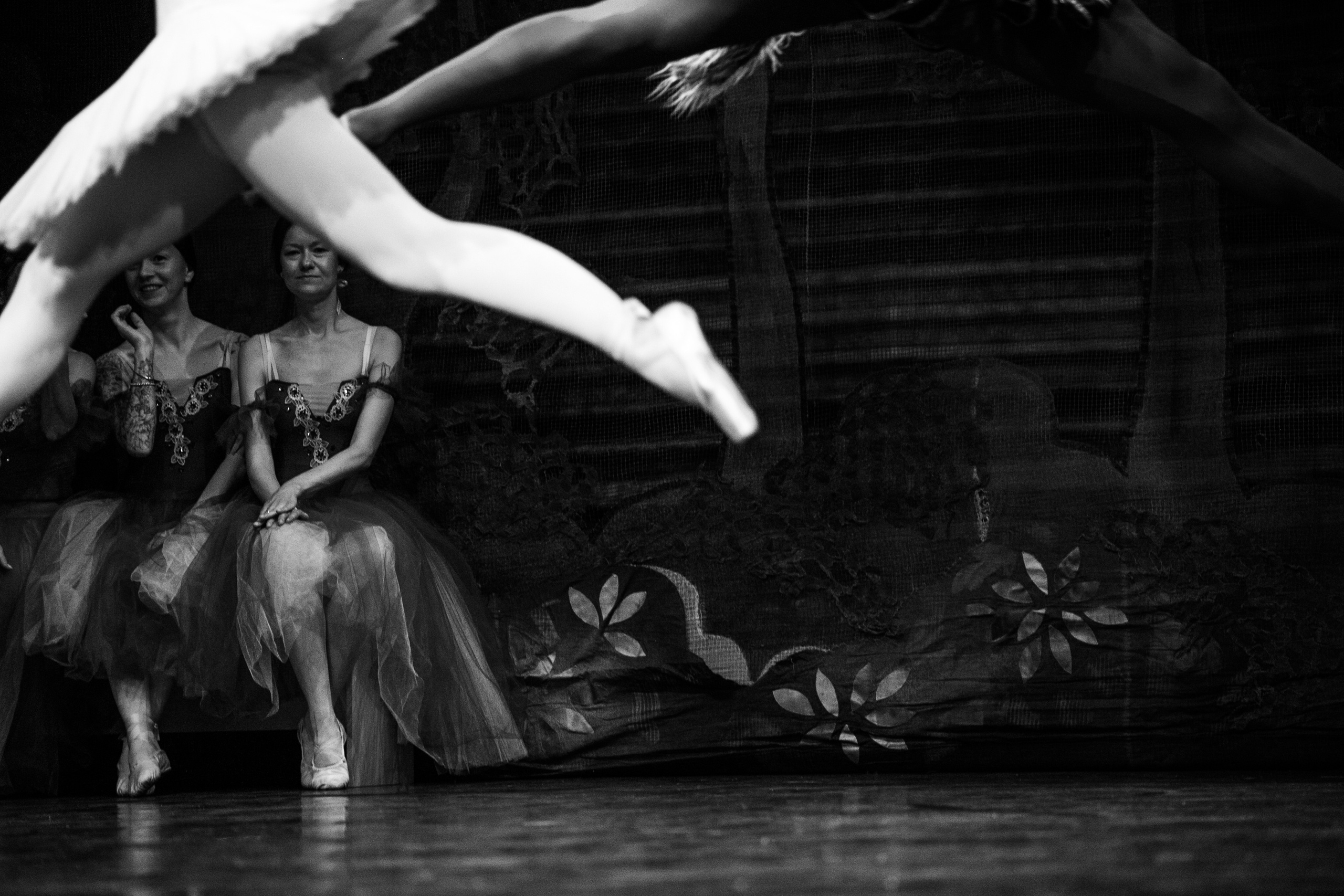 Фото репортаж балета Спящая красавица театр Луны. Свадебный фотограф в Москве Элина Ларченкова. Фото, которые цепляют