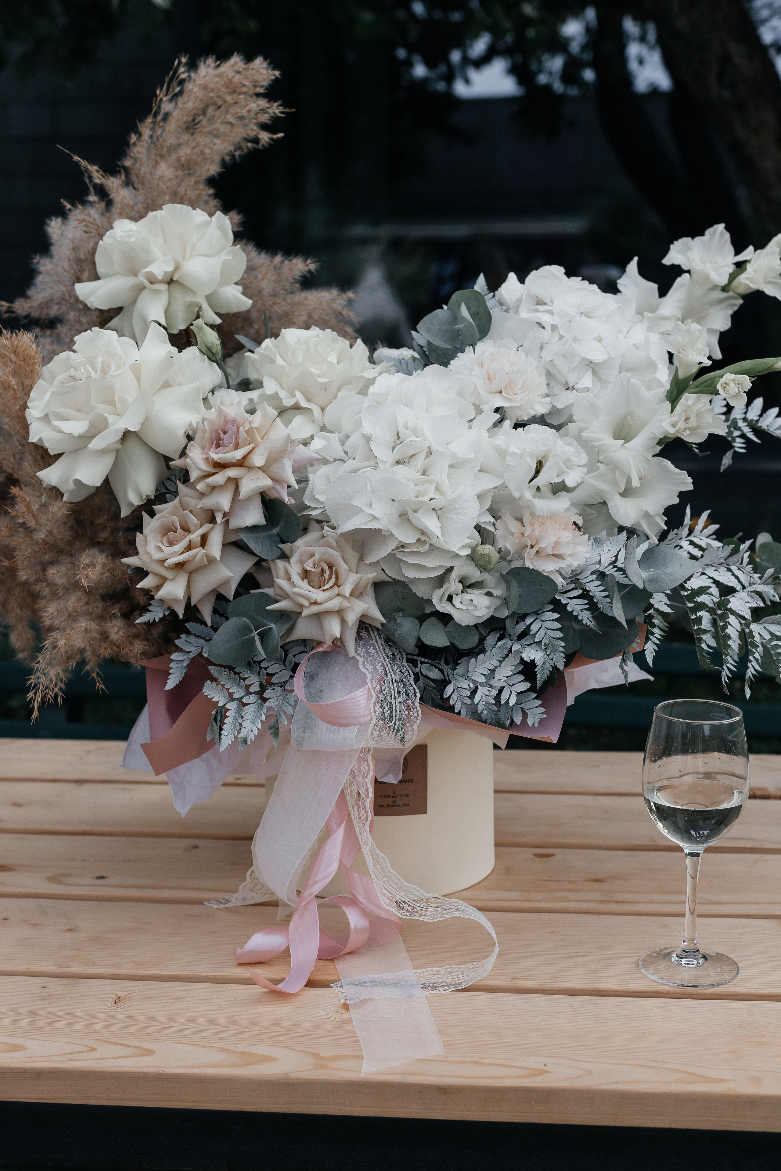 День рождения фотосессия на природе в стиле бохо. Свадебный фотограф в Москве Элина Ларченкова. Фото, которые цепляют