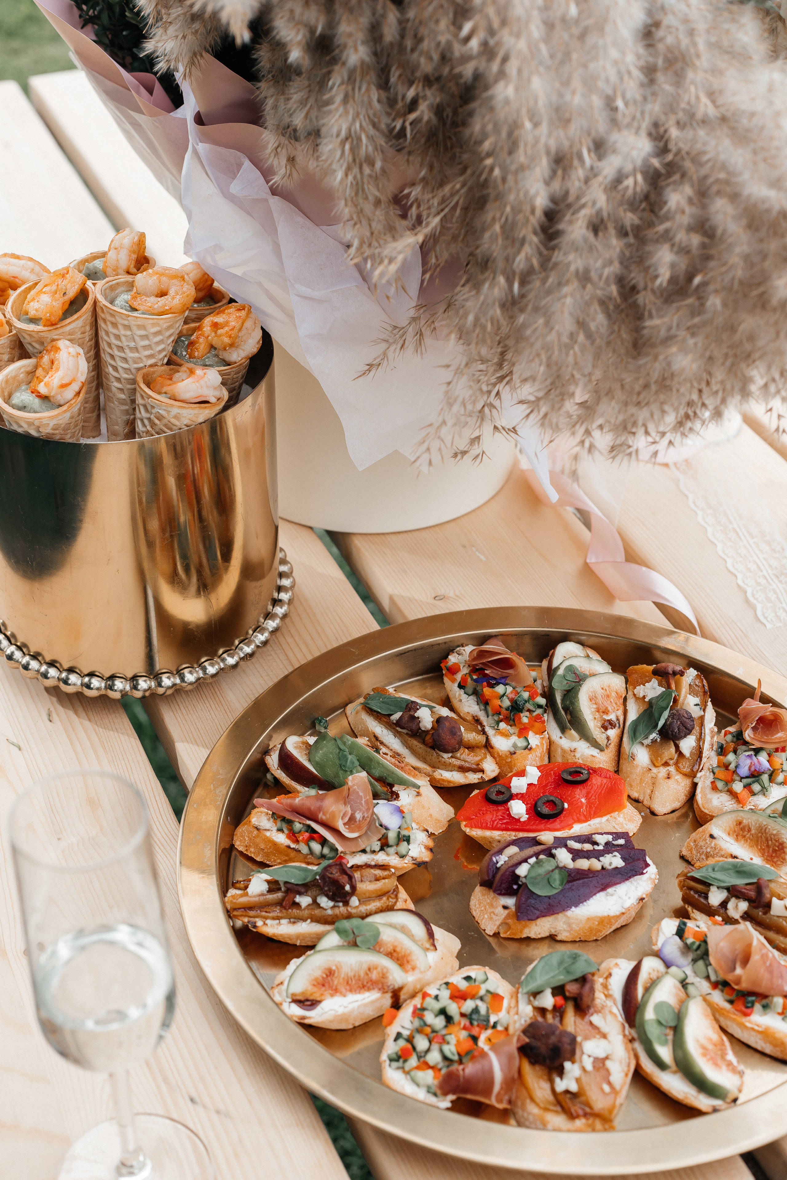 День рождения фотосессия на природе в стиле бохо. Свадебный фотограф в Москве Элина Ларченкова. Фото, которые цепляют