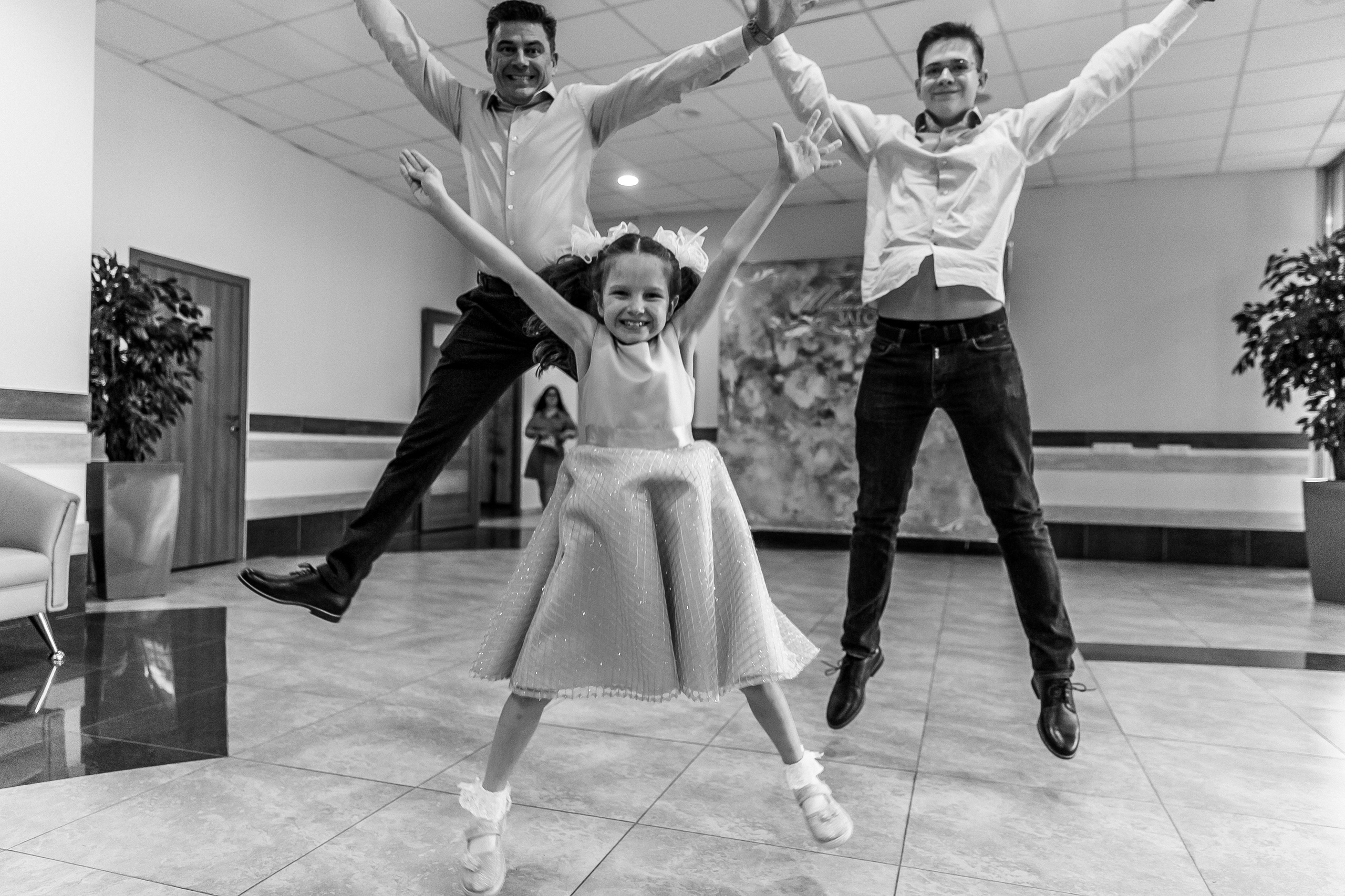 Свадьба в Царицыно. Свадебный фотограф в Москве Элина Ларченкова. Фото, которые цепляют