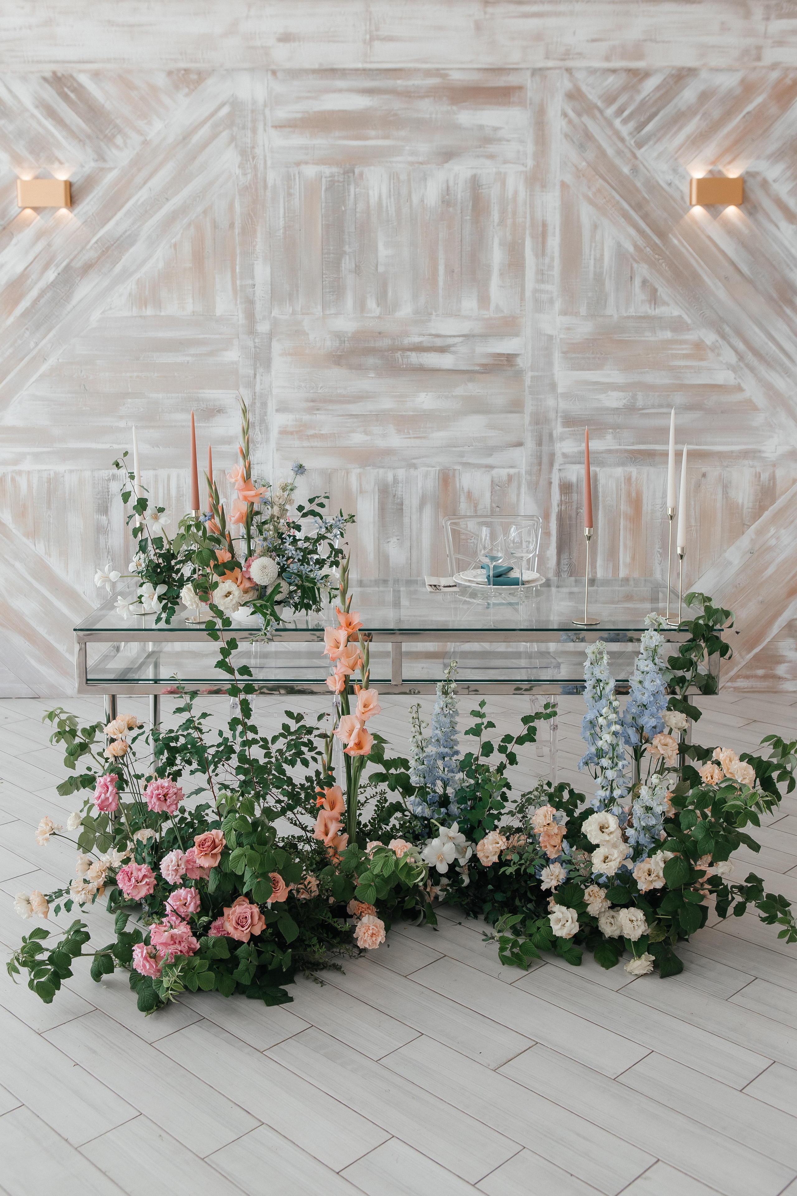 Свадьба в Wedding House Panorama в Химках. Свадебный фотограф в Москве Элина Ларченкова. Фото, которые цепляют