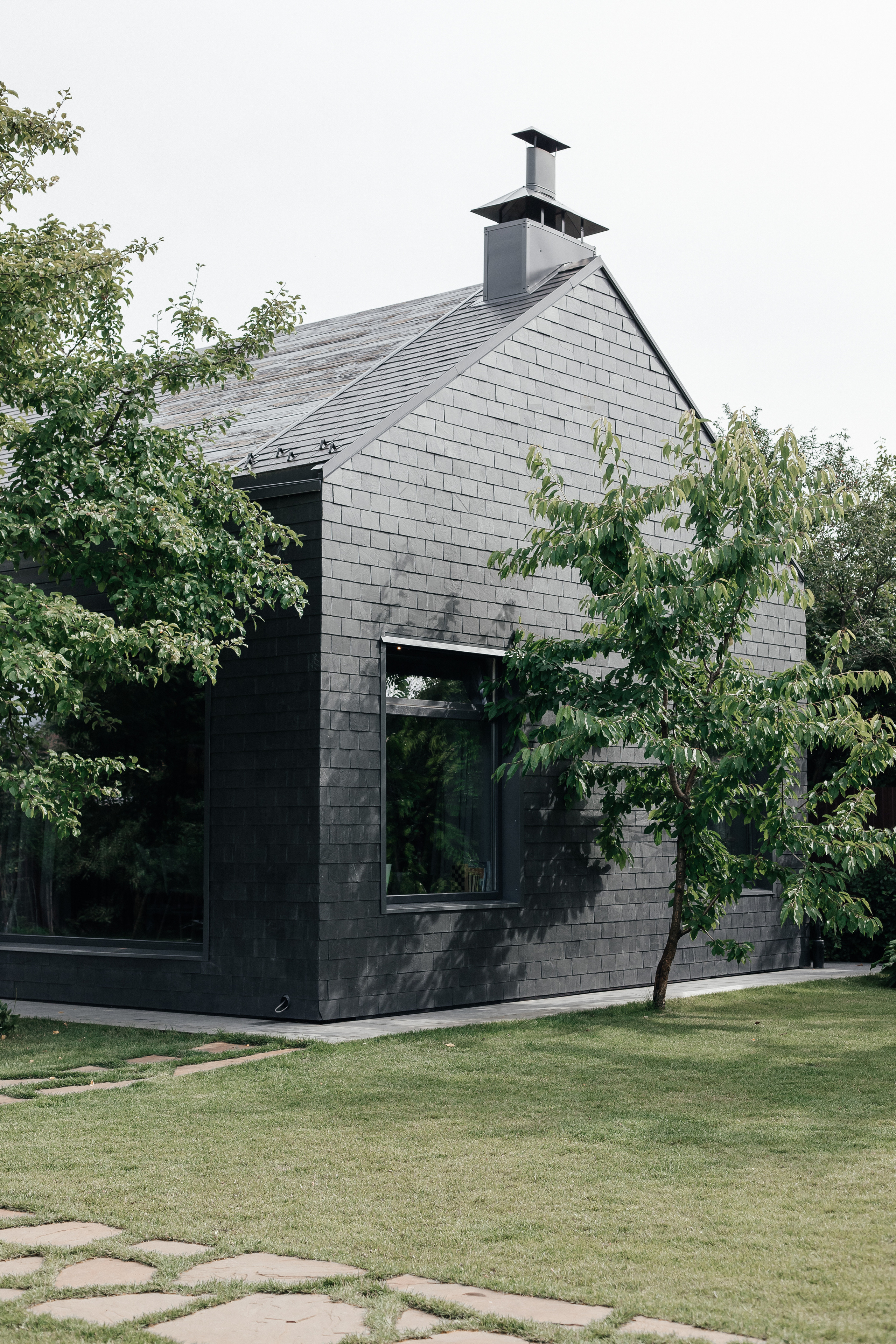 День рождения фотосессия на природе в стиле бохо. Свадебный фотограф в Москве Элина Ларченкова. Фото, которые цепляют