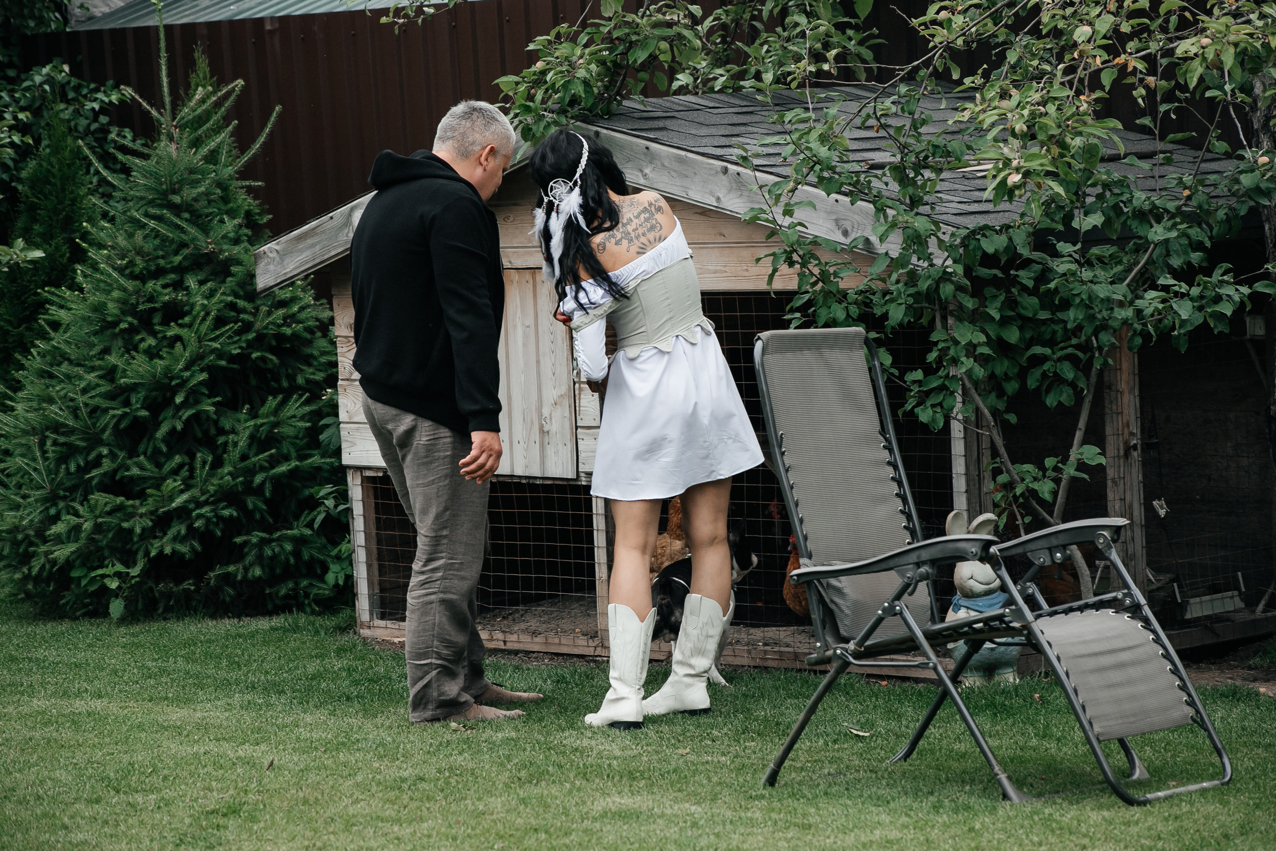 День рождения фотосессия на природе в стиле бохо. Свадебный фотограф в Москве Элина Ларченкова. Фото, которые цепляют