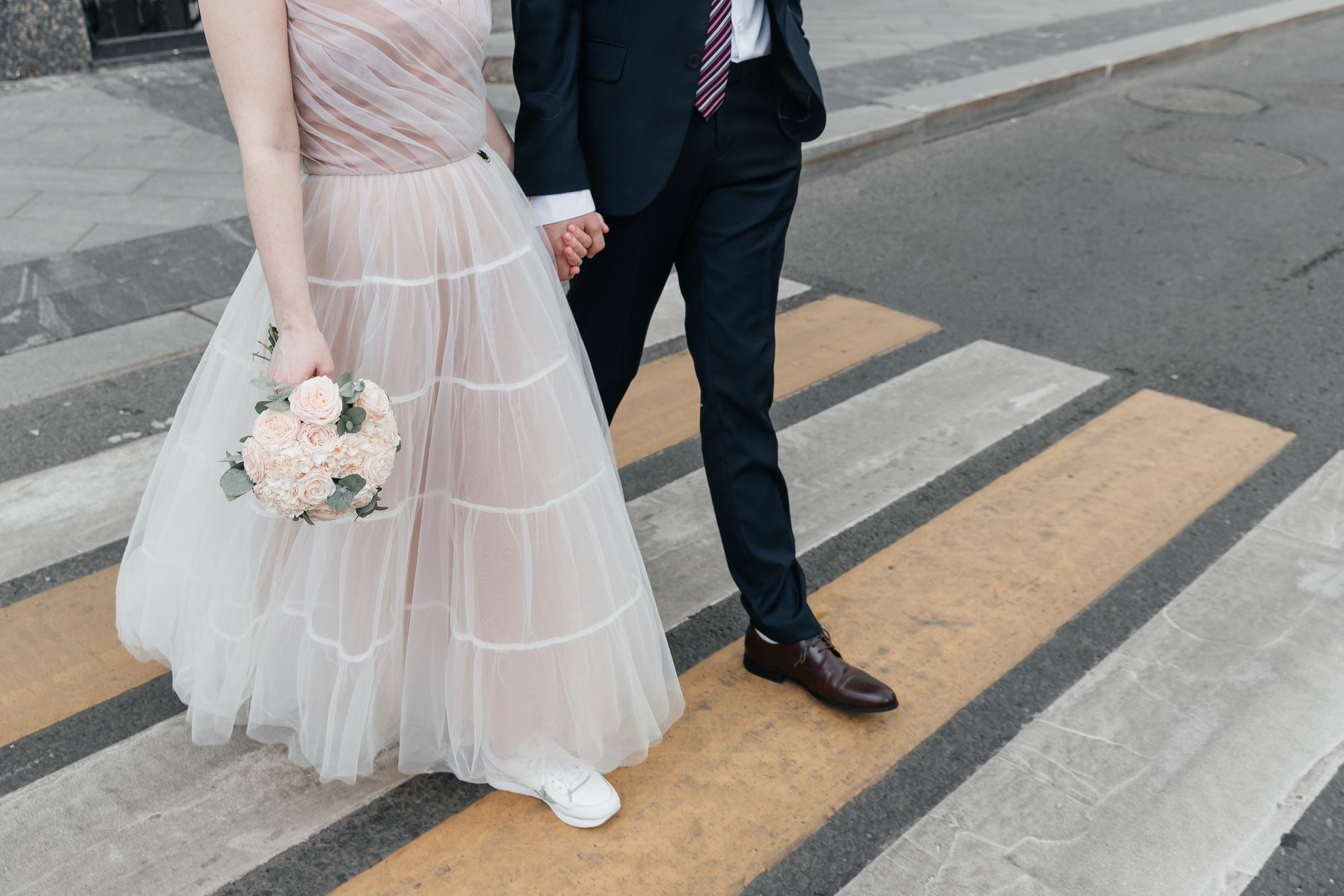 свадьба radisson blu olympiyskiy hotel moscow