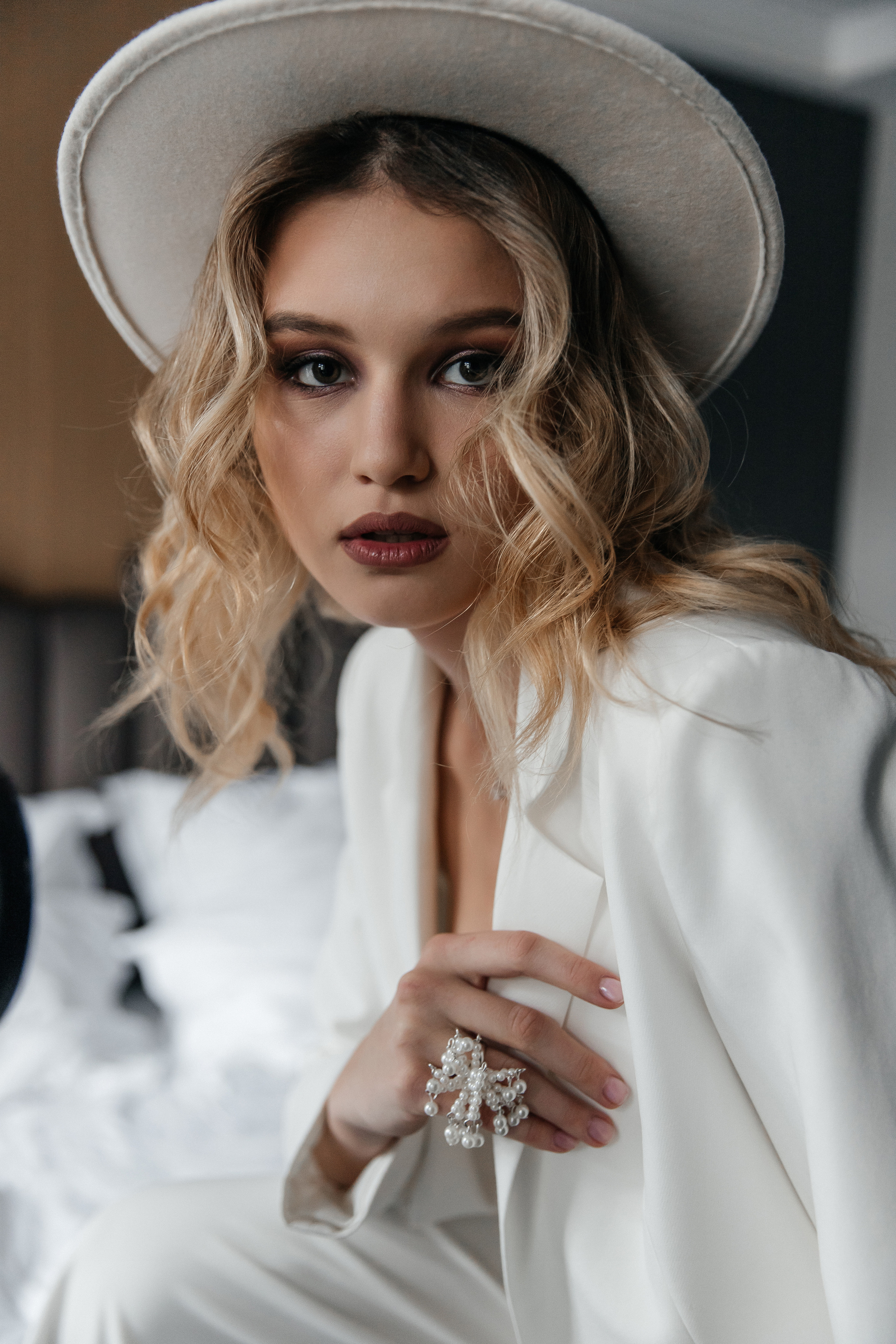 свадьба, свадебный, невеста, свадебные фото, свадебный фотограф