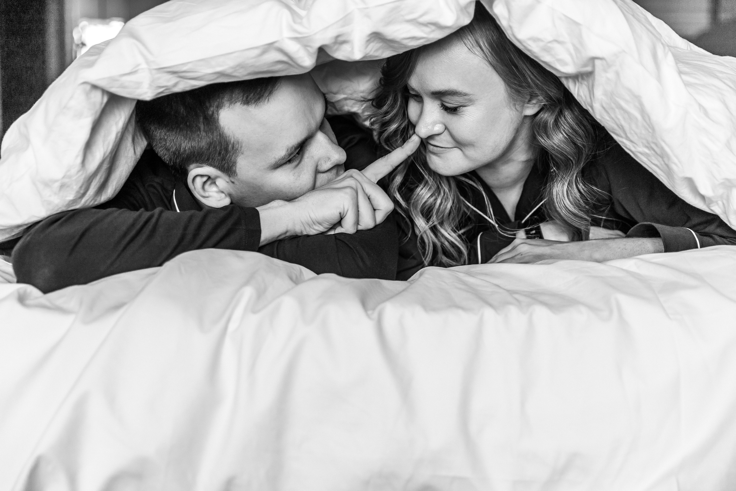 свадьба radisson blu olympiyskiy hotel moscow