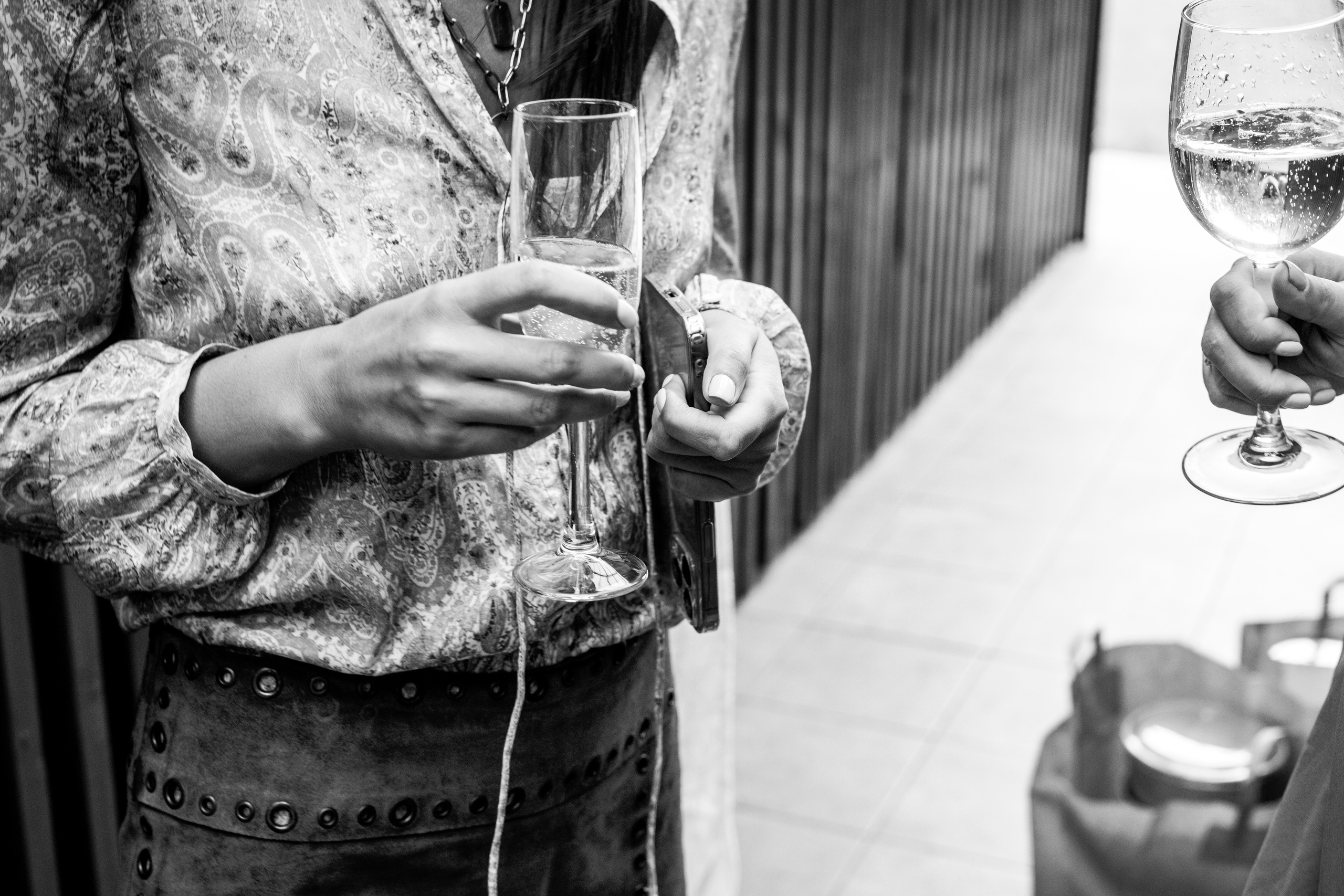 День рождения фотосессия на природе в стиле бохо. Свадебный фотограф в Москве Элина Ларченкова. Фото, которые цепляют