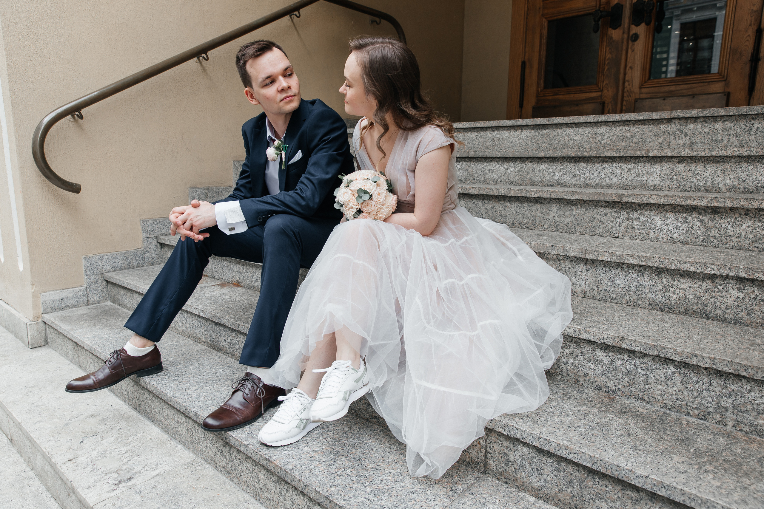 свадьба radisson blu olympiyskiy hotel moscow