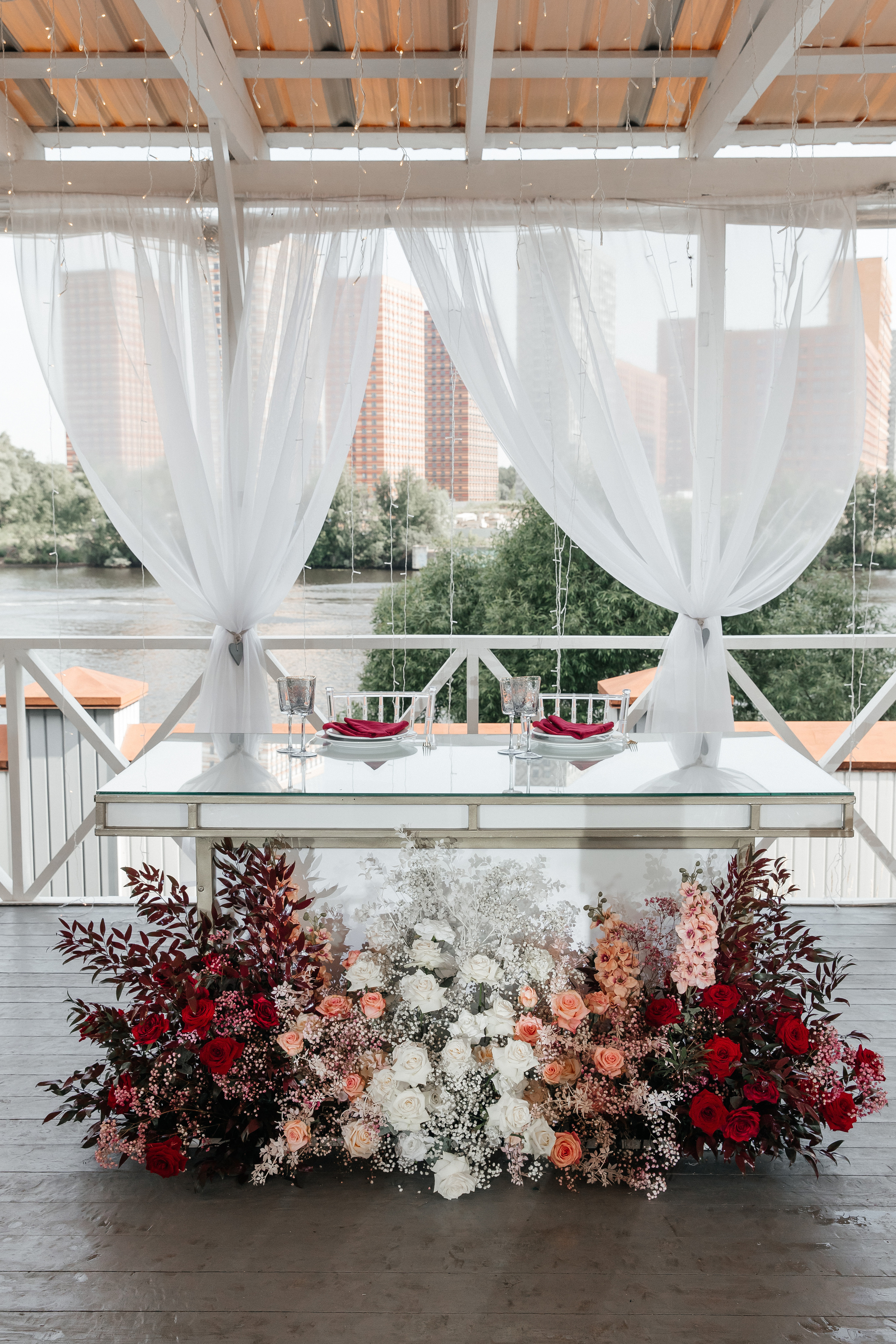 Backstage со свадьбы в загородном ресторане Chez Vero le Club. Свадебный фотограф в Москве Элина Ларченкова. Фото, которые цепляют