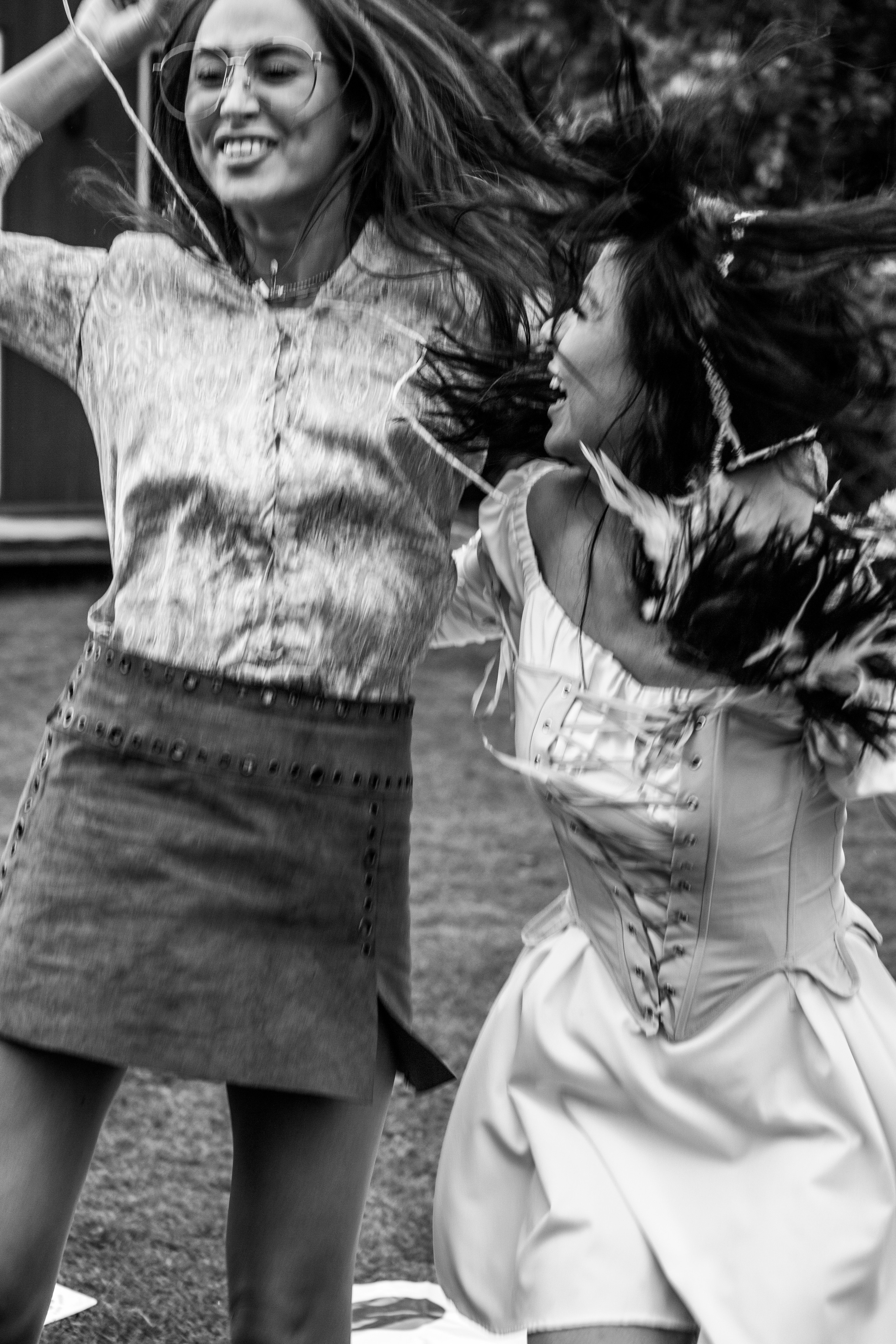 День рождения фотосессия на природе в стиле бохо. Свадебный фотограф в Москве Элина Ларченкова. Фото, которые цепляют