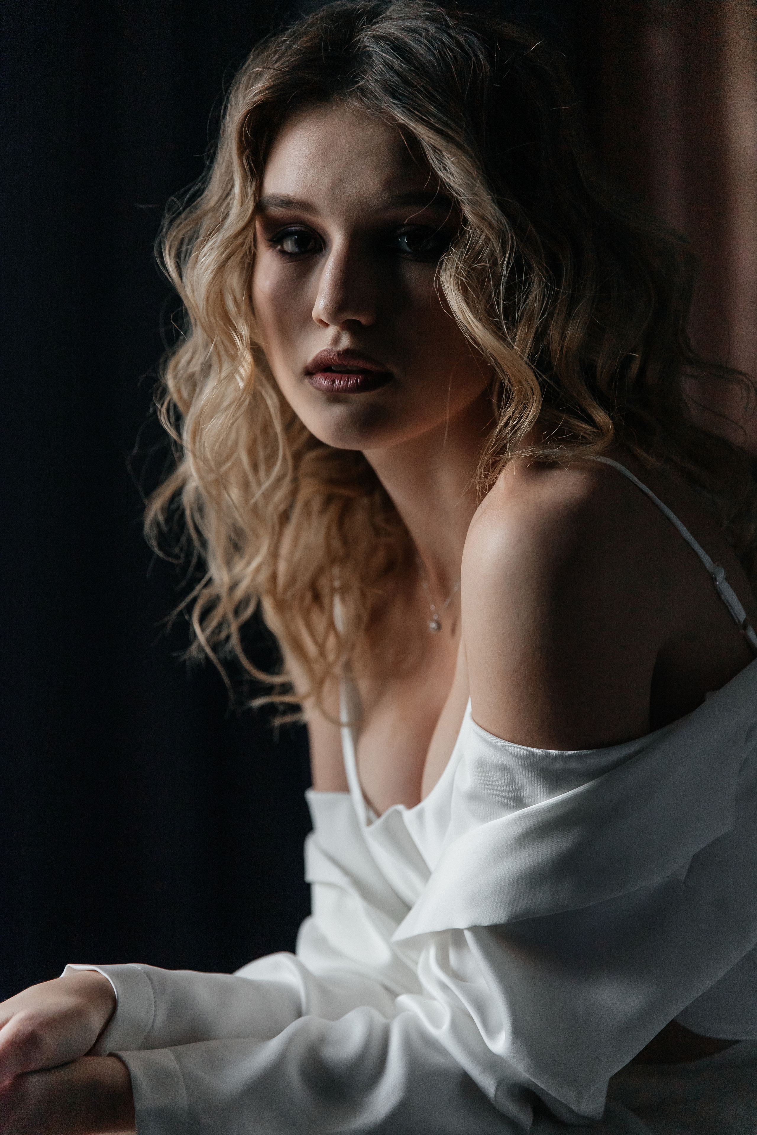 свадьба, свадебный, невеста, свадебные фото, свадебный фотограф