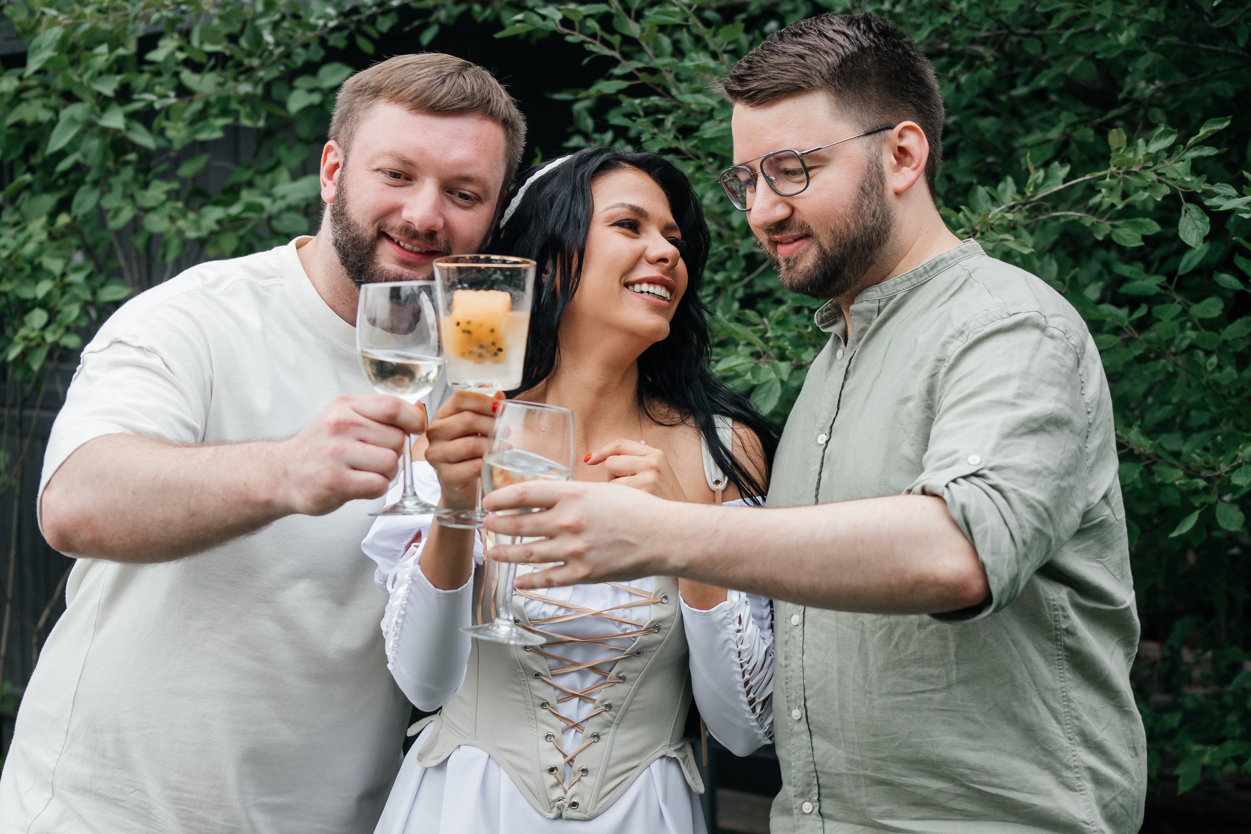 День рождения фотосессия на природе в стиле бохо. Свадебный фотограф в Москве Элина Ларченкова. Фото, которые цепляют