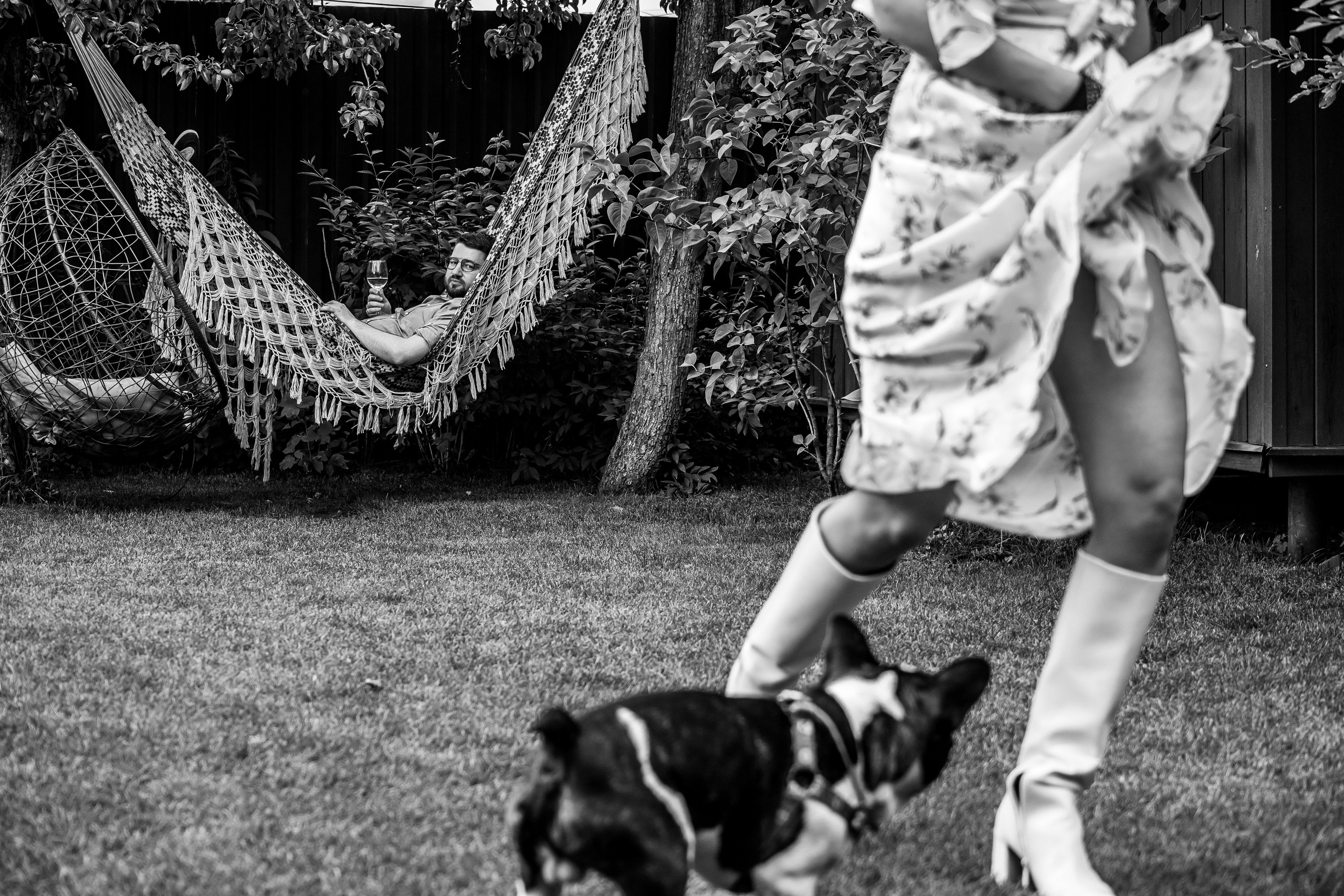 День рождения фотосессия на природе в стиле бохо. Свадебный фотограф в Москве Элина Ларченкова. Фото, которые цепляют