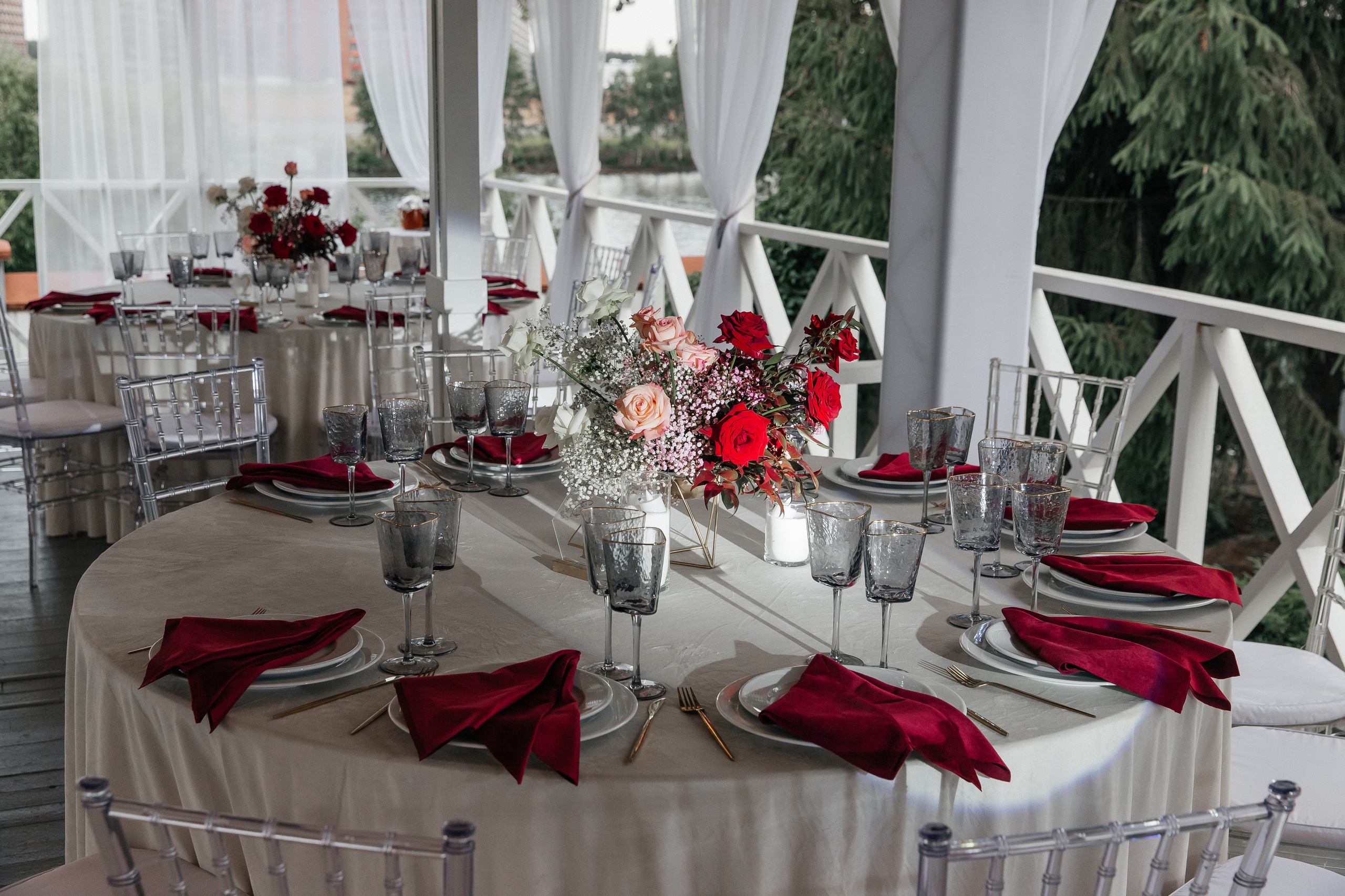 Backstage со свадьбы в загородном ресторане Chez Vero le Club. Свадебный фотограф в Москве Элина Ларченкова. Фото, которые цепляют