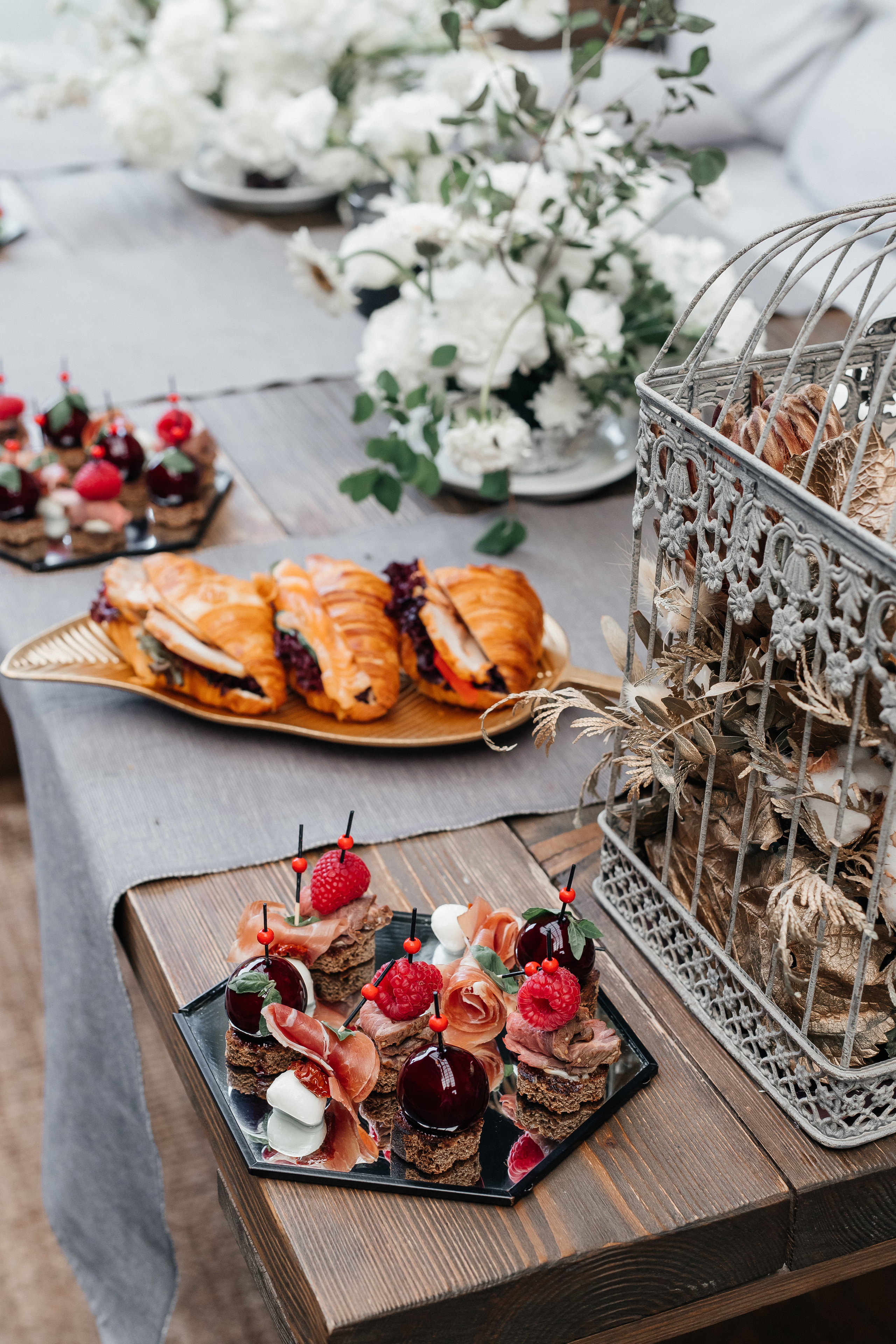 День рождения фотосессия на природе в стиле бохо. Свадебный фотограф в Москве Элина Ларченкова. Фото, которые цепляют
