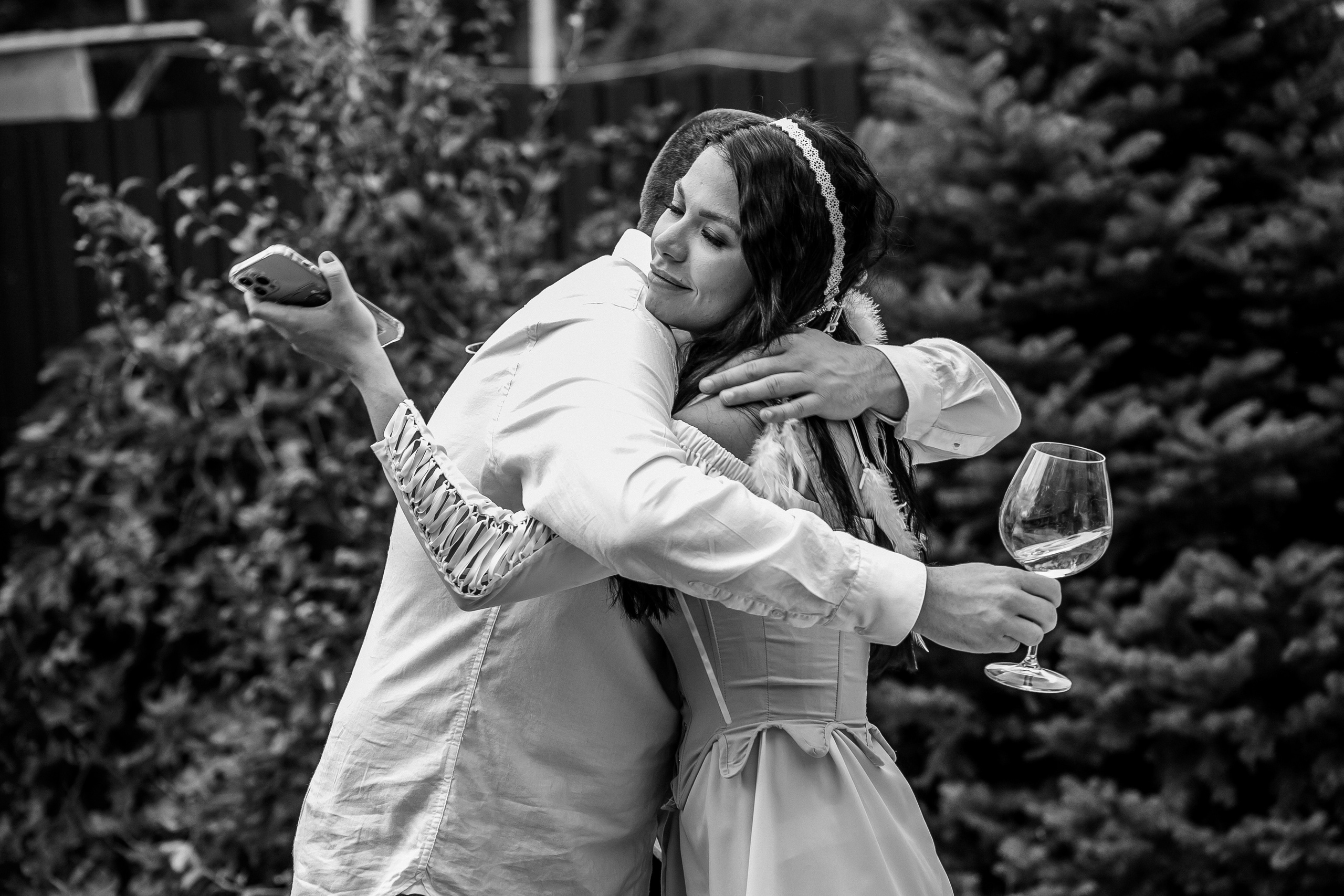 День рождения фотосессия на природе в стиле бохо. Свадебный фотограф в Москве Элина Ларченкова. Фото, которые цепляют