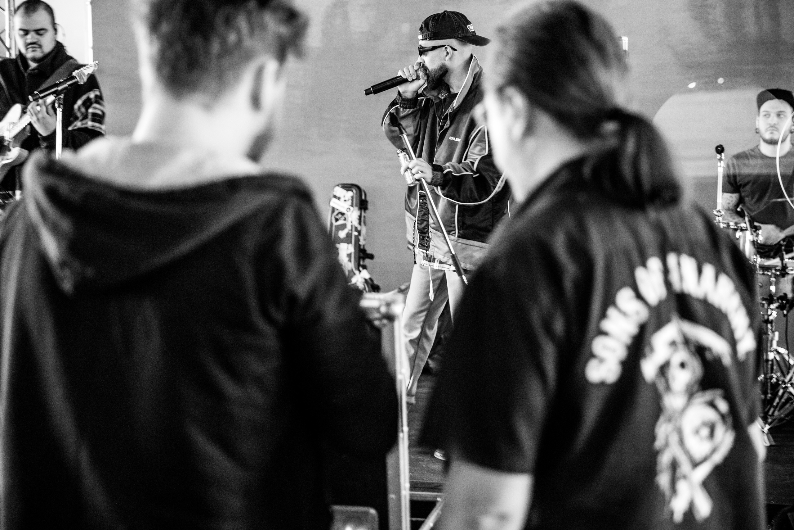 Backstage со свадьбы в ресторане Modus. Свадебный фотограф в Москве Элина Ларченкова. Фото, которые цепляют