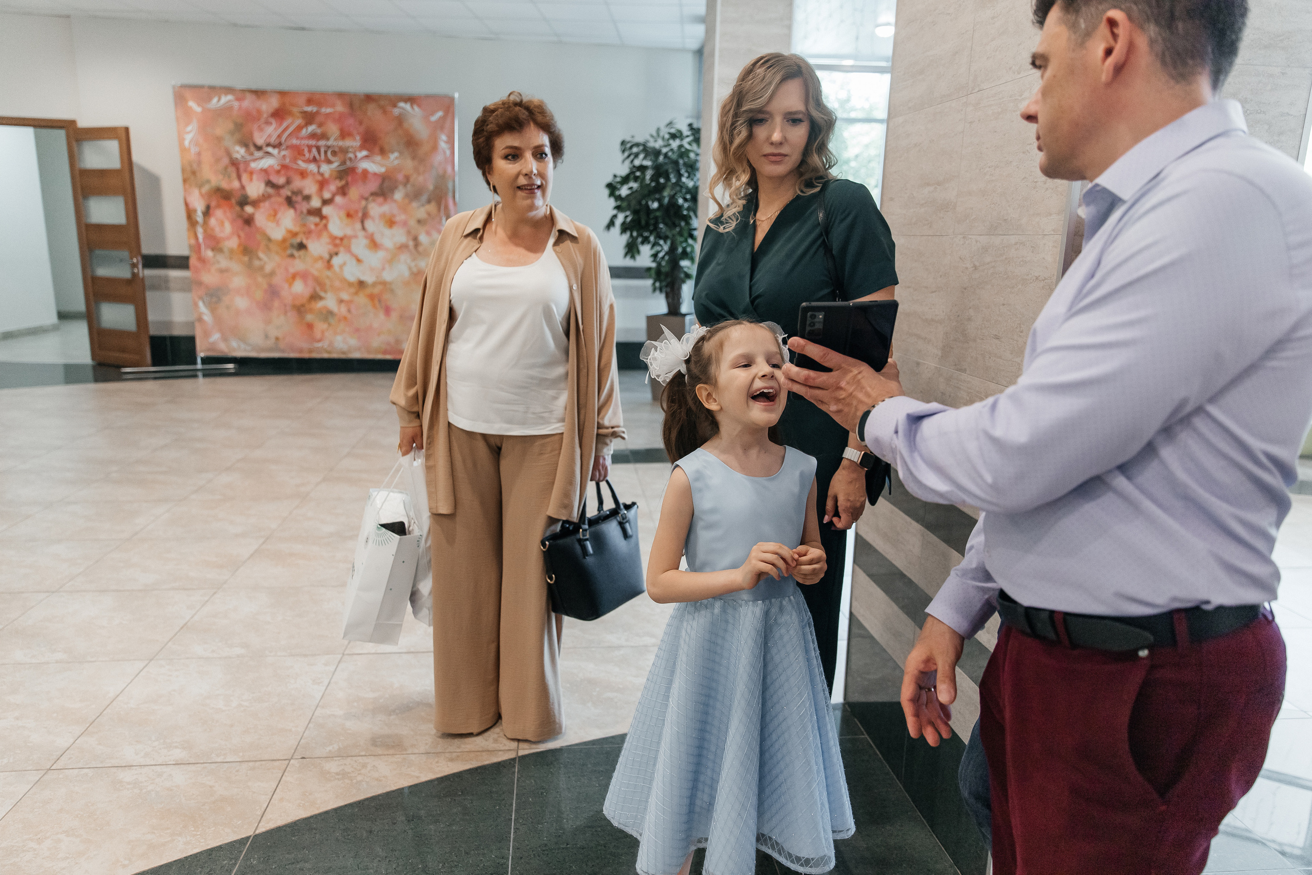 Свадьба в Царицыно. Свадебный фотограф в Москве Элина Ларченкова. Фото, которые цепляют