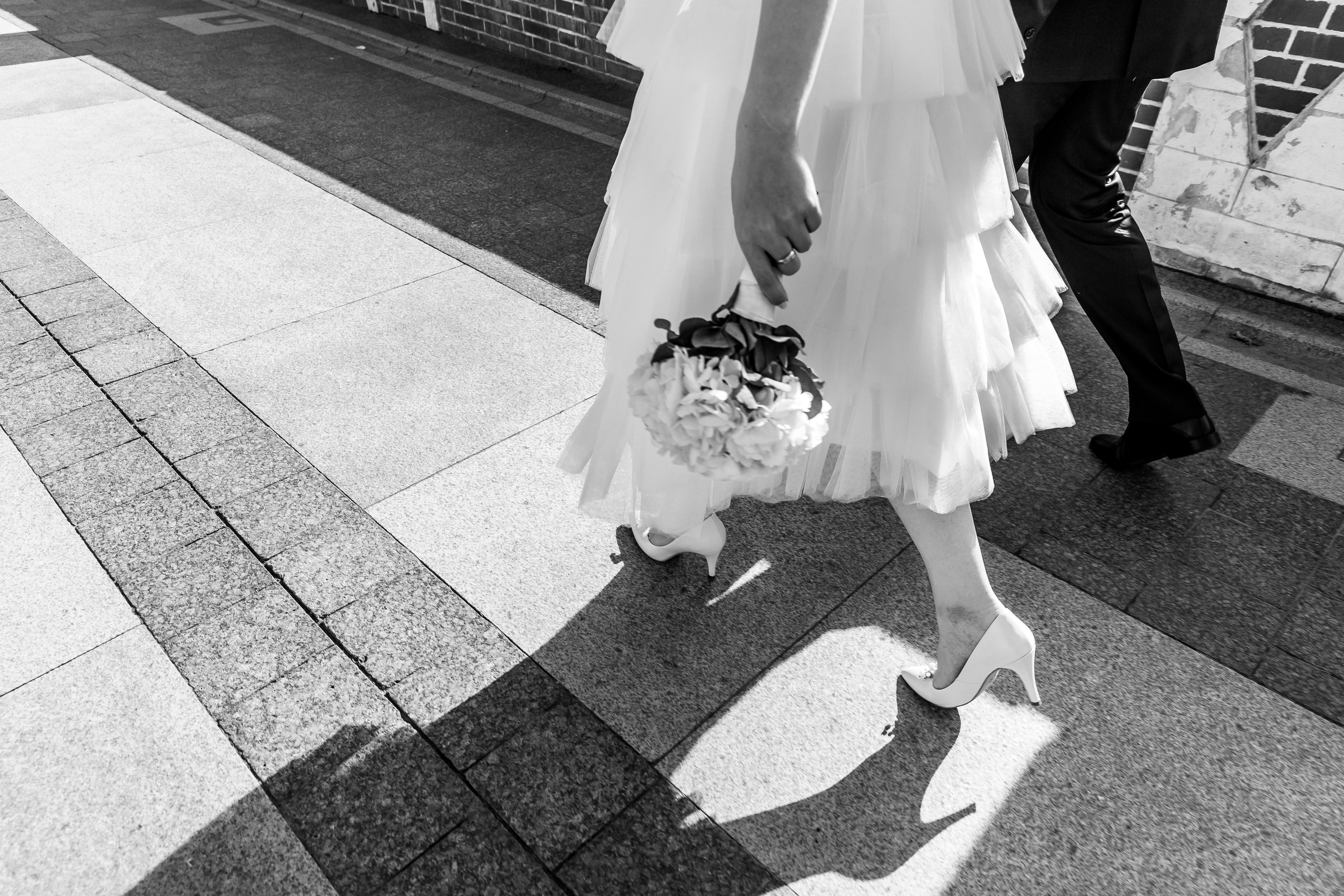 Свадьба в Царицыно. Свадебный фотограф в Москве Элина Ларченкова. Фото, которые цепляют