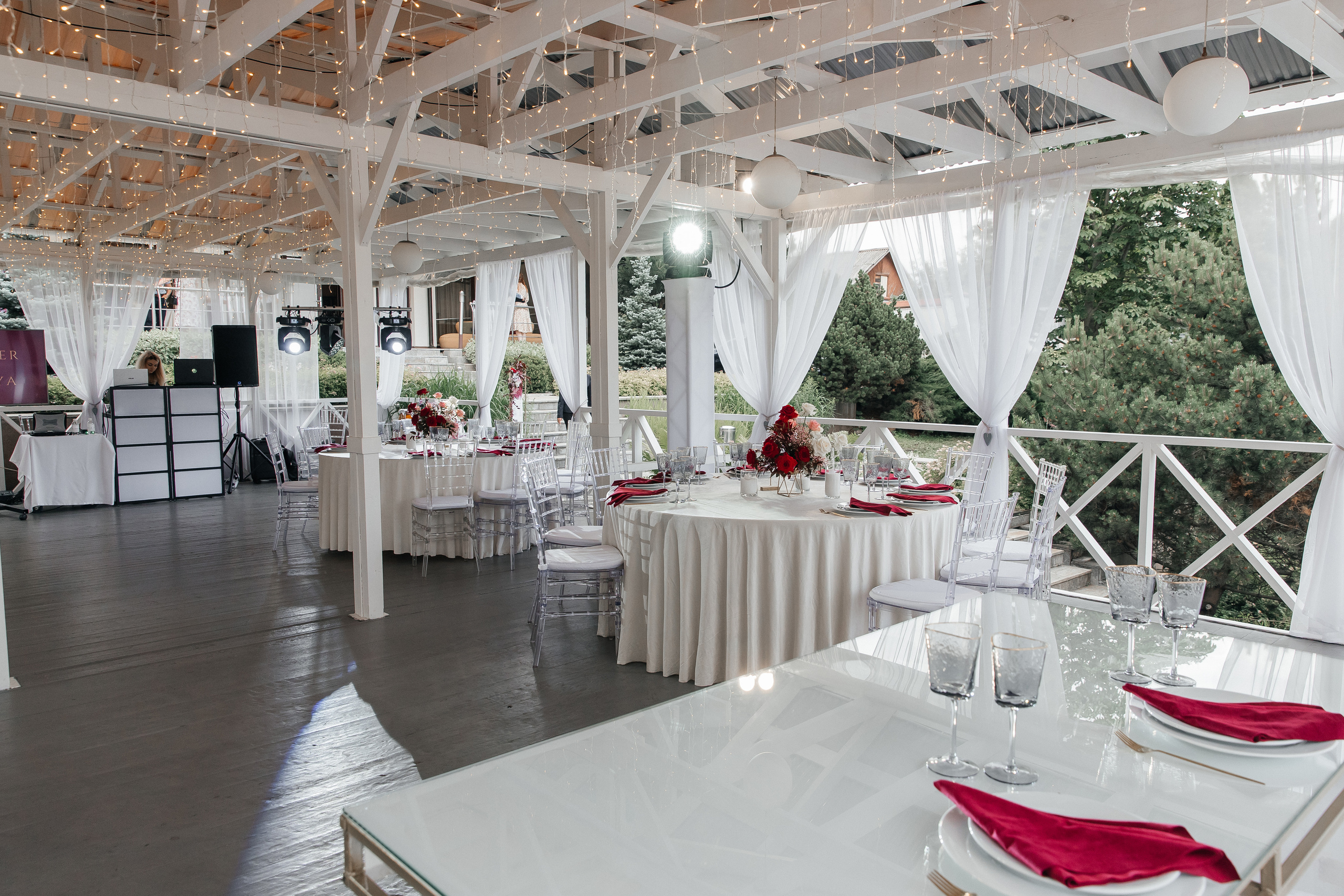 Backstage со свадьбы в загородном ресторане Chez Vero le Club. Свадебный фотограф в Москве Элина Ларченкова. Фото, которые цепляют