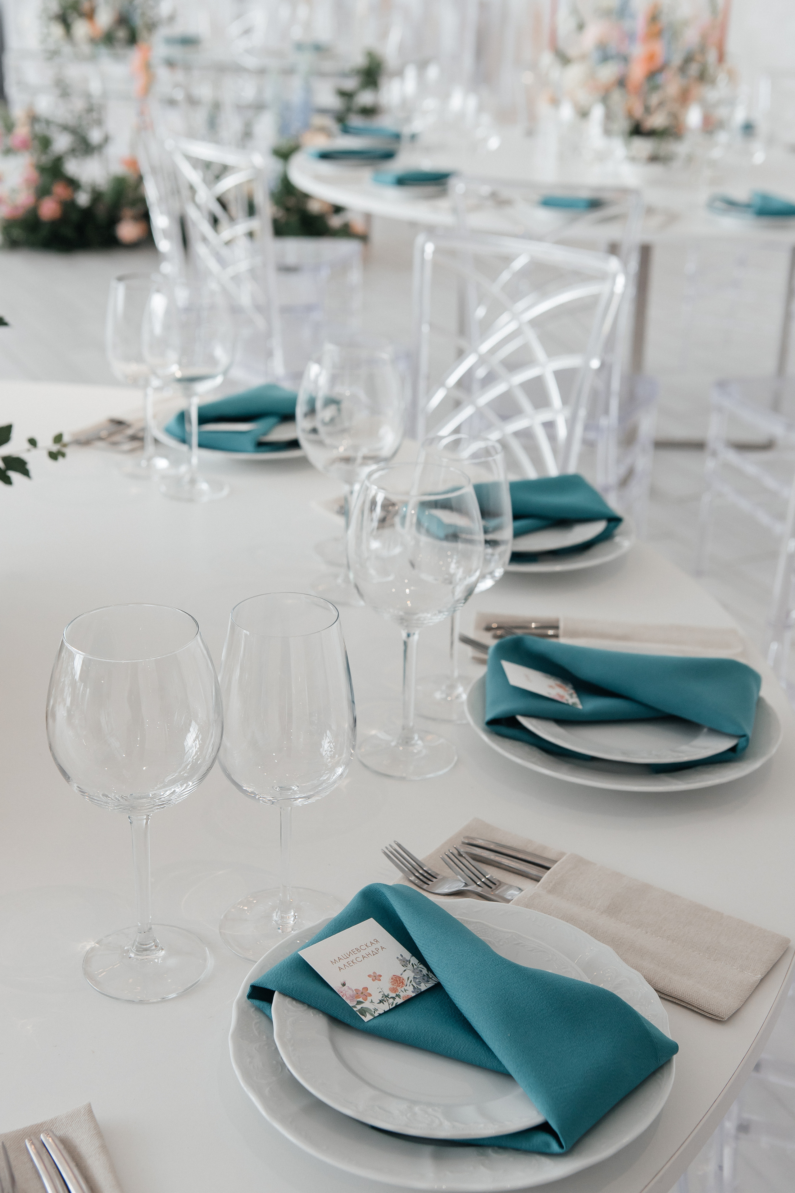 Свадьба в Wedding House Panorama в Химках. Свадебный фотограф в Москве Элина Ларченкова. Фото, которые цепляют