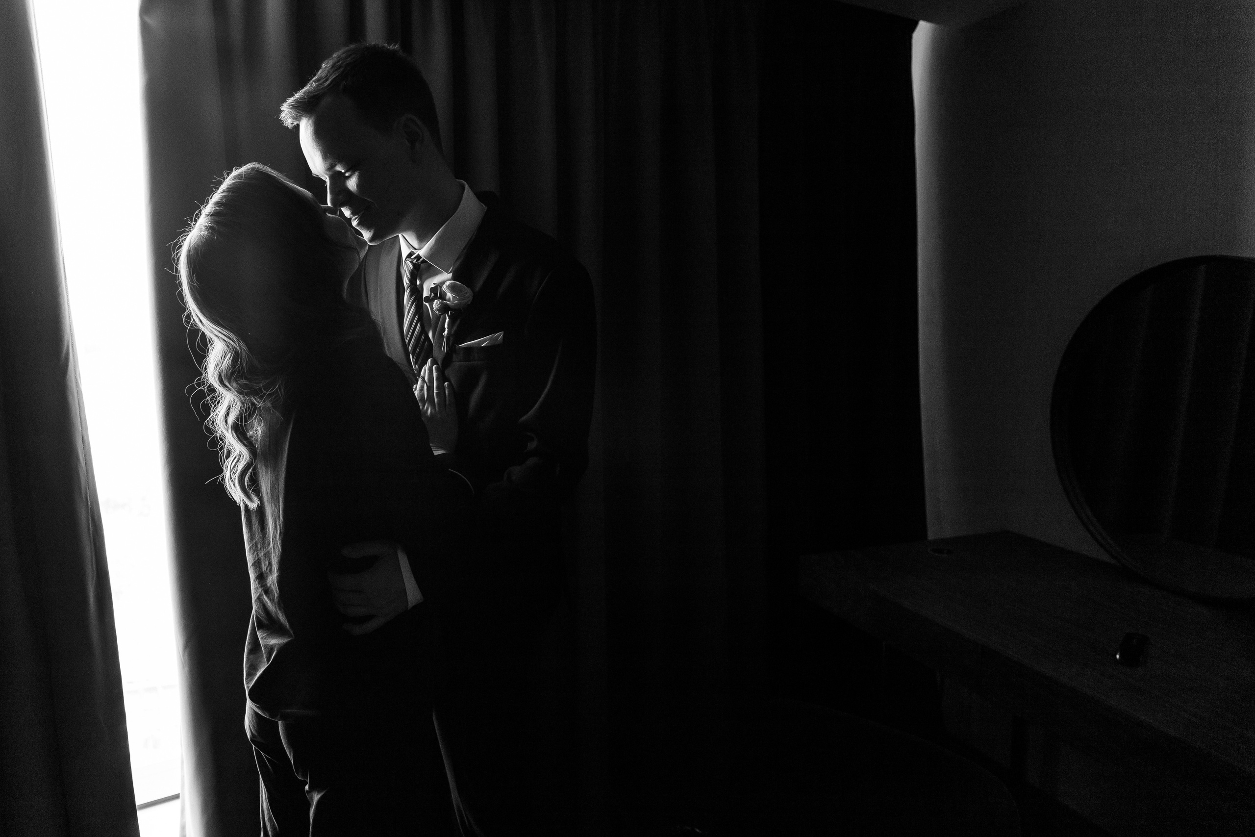 свадьба radisson blu olympiyskiy hotel moscow