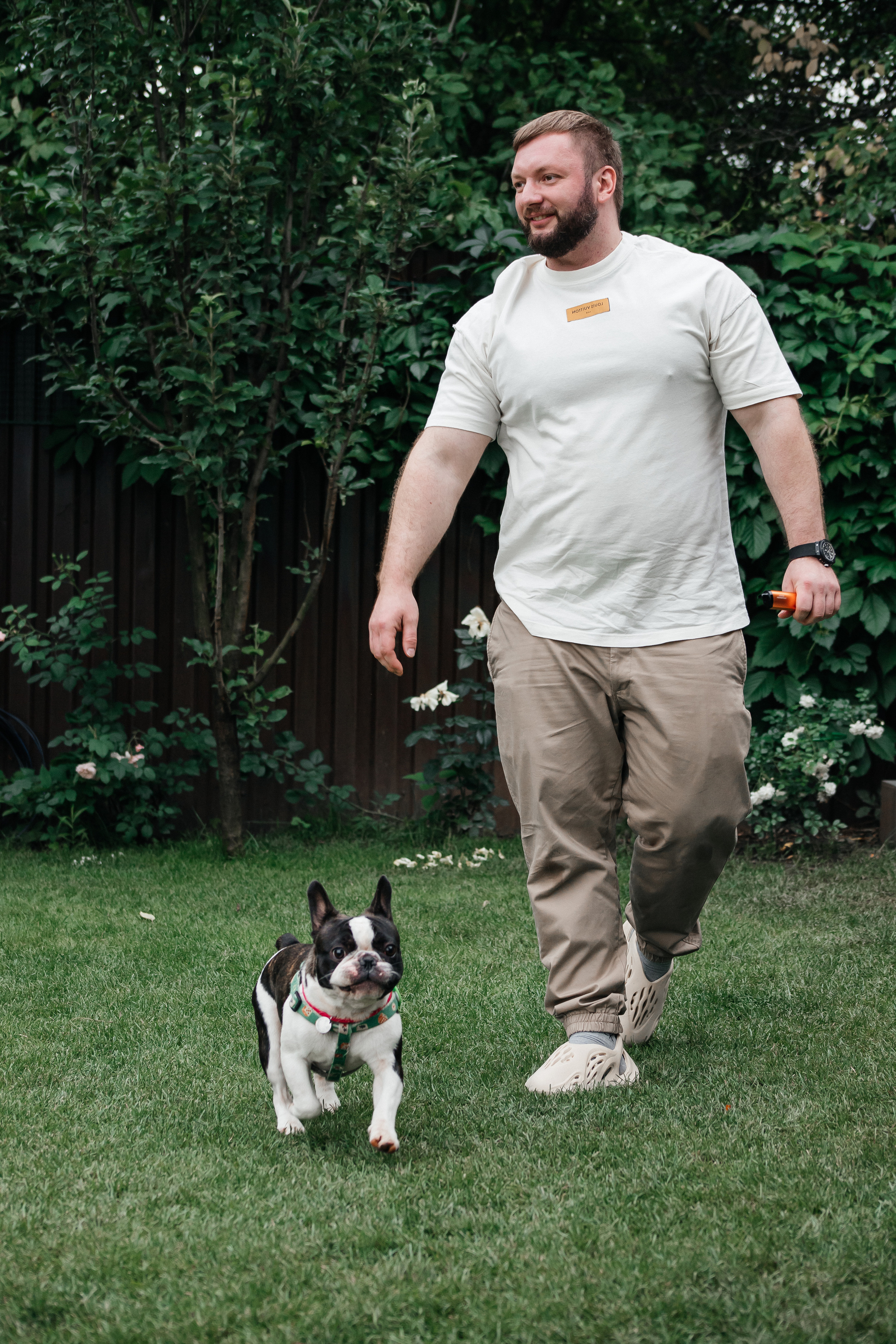День рождения фотосессия на природе в стиле бохо. Свадебный фотограф в Москве Элина Ларченкова. Фото, которые цепляют