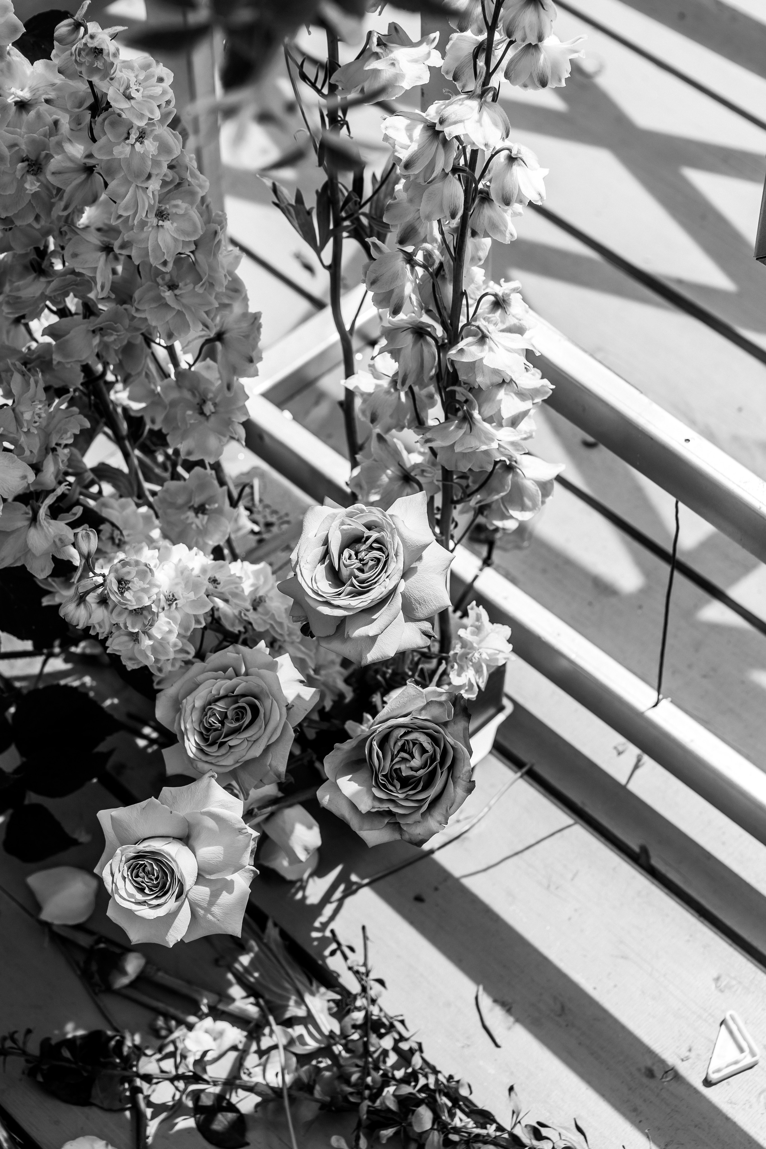 Свадьба в Wedding House Panorama в Химках. Свадебный фотограф в Москве Элина Ларченкова. Фото, которые цепляют