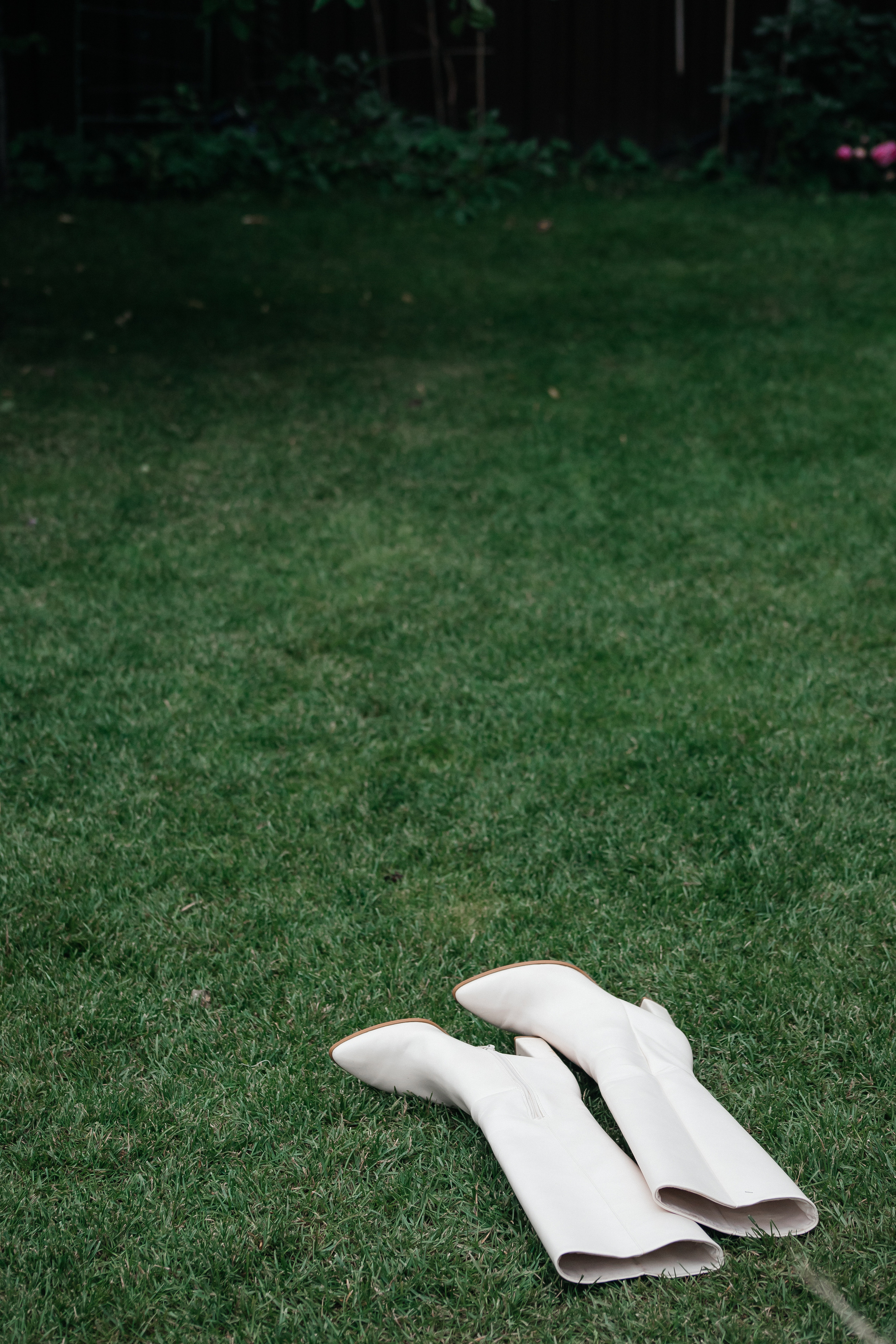 День рождения фотосессия на природе в стиле бохо. Свадебный фотограф в Москве Элина Ларченкова. Фото, которые цепляют