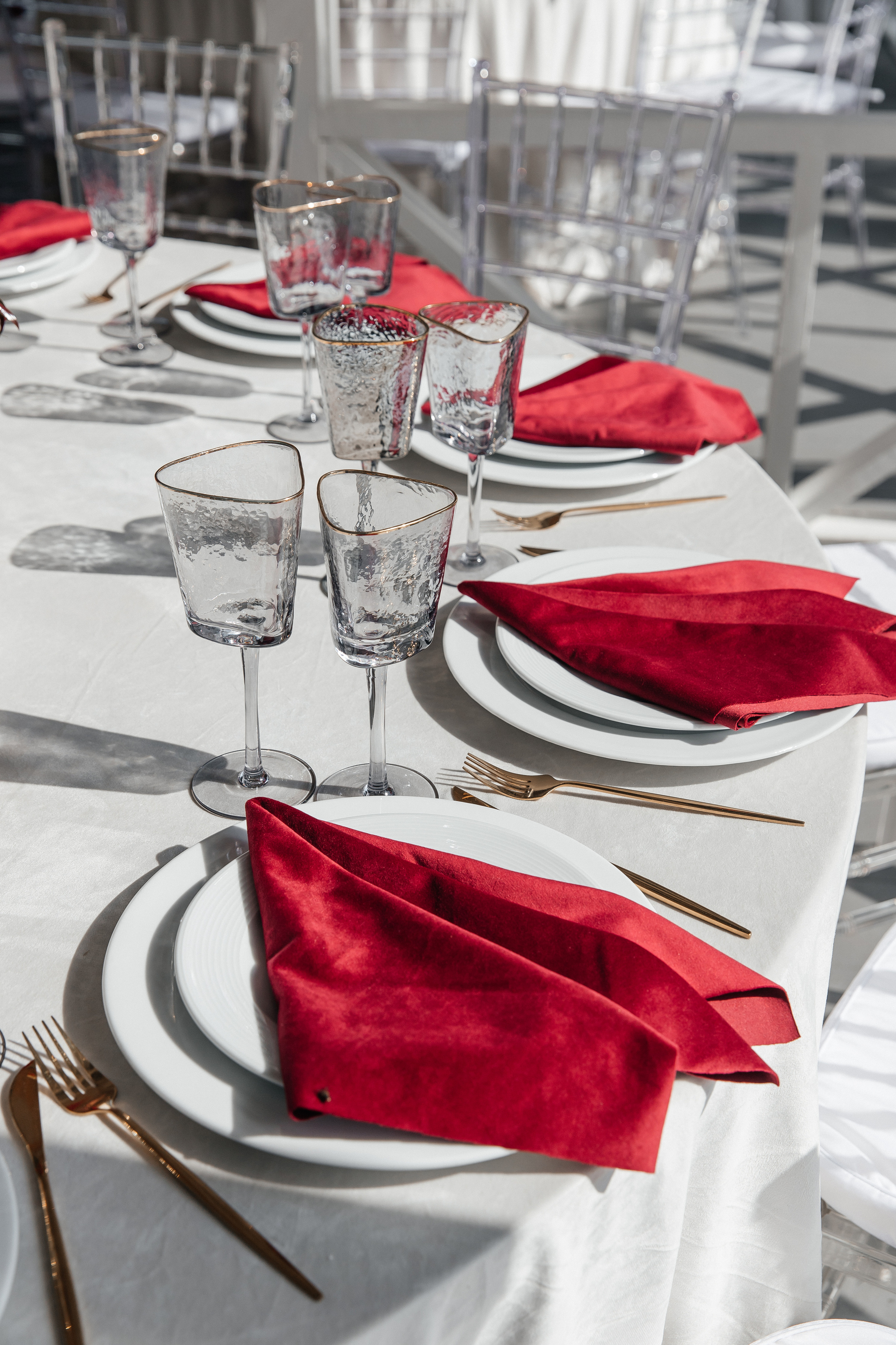 Backstage со свадьбы в загородном ресторане Chez Vero le Club. Свадебный фотограф в Москве Элина Ларченкова. Фото, которые цепляют