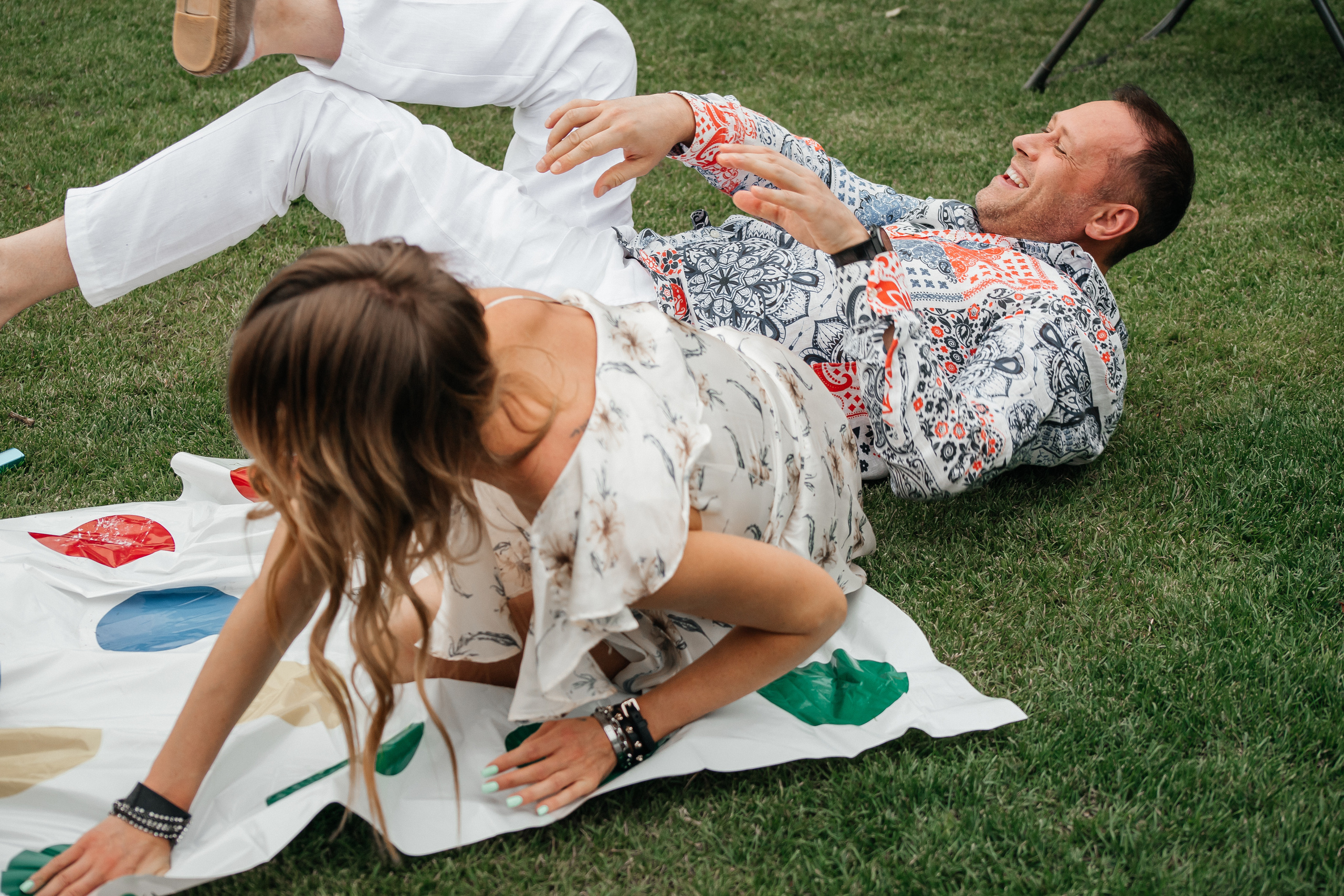 День рождения фотосессия на природе в стиле бохо. Свадебный фотограф в Москве Элина Ларченкова. Фото, которые цепляют
