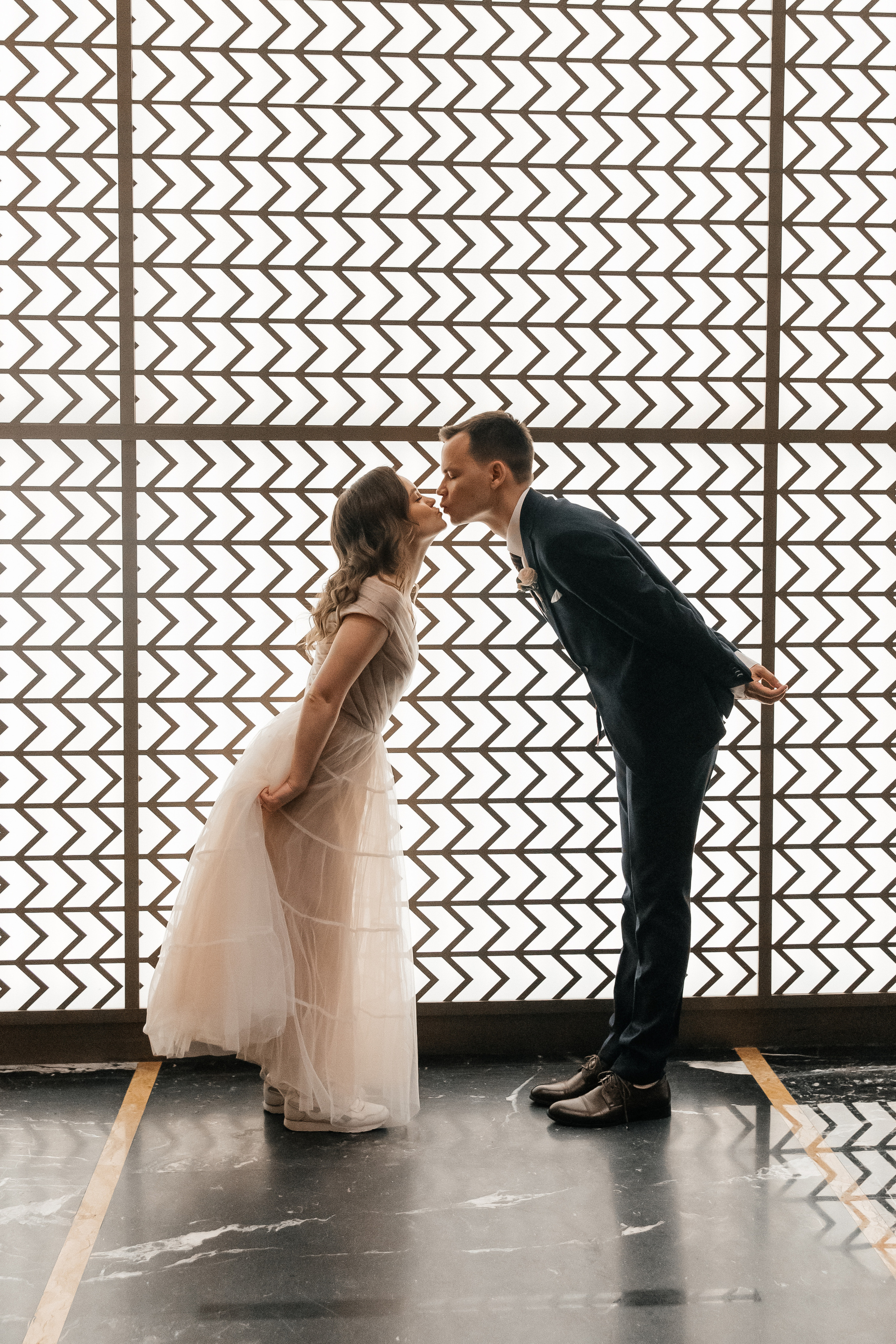 свадьба radisson blu olympiyskiy hotel moscow