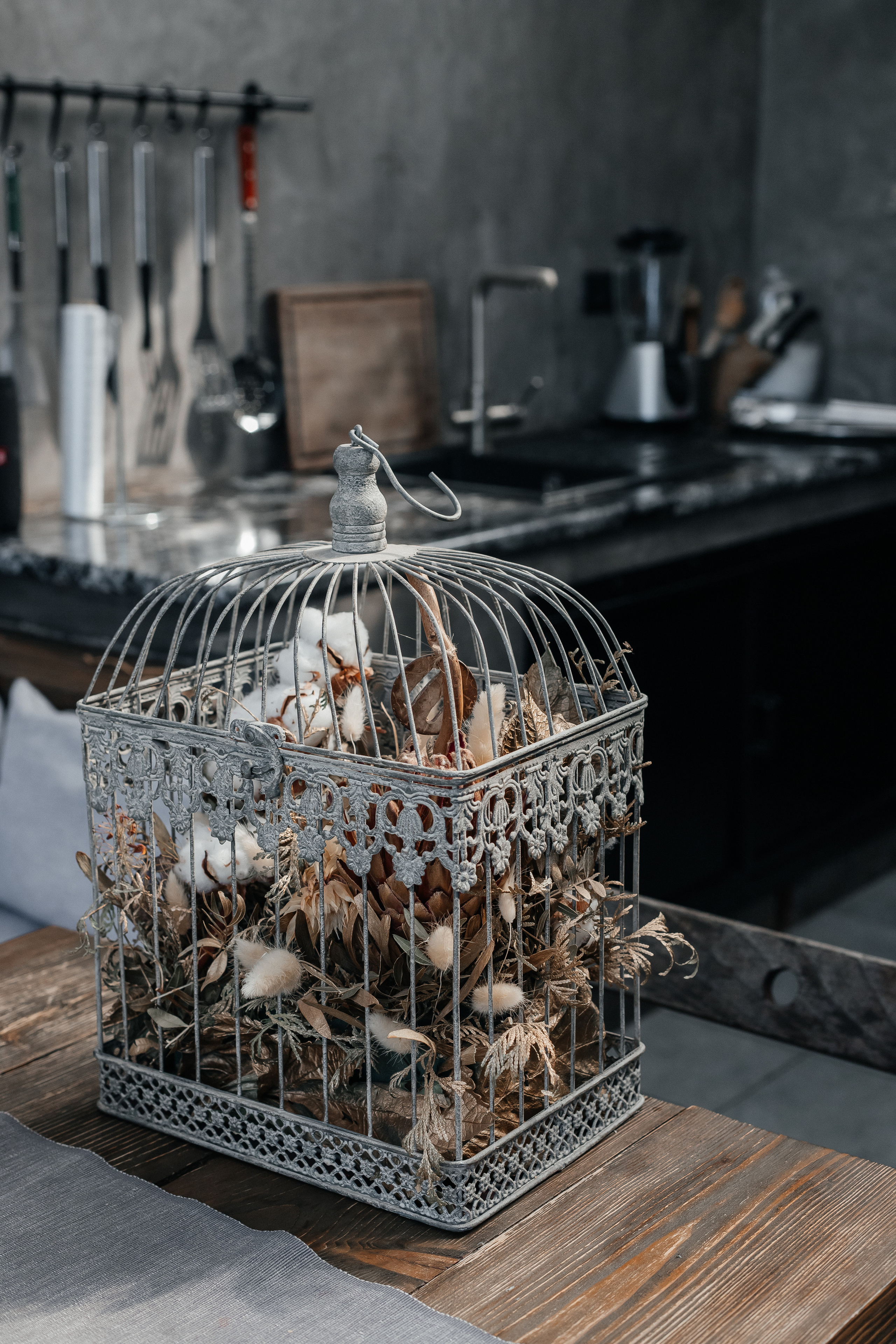 День рождения фотосессия на природе в стиле бохо. Свадебный фотограф в Москве Элина Ларченкова. Фото, которые цепляют