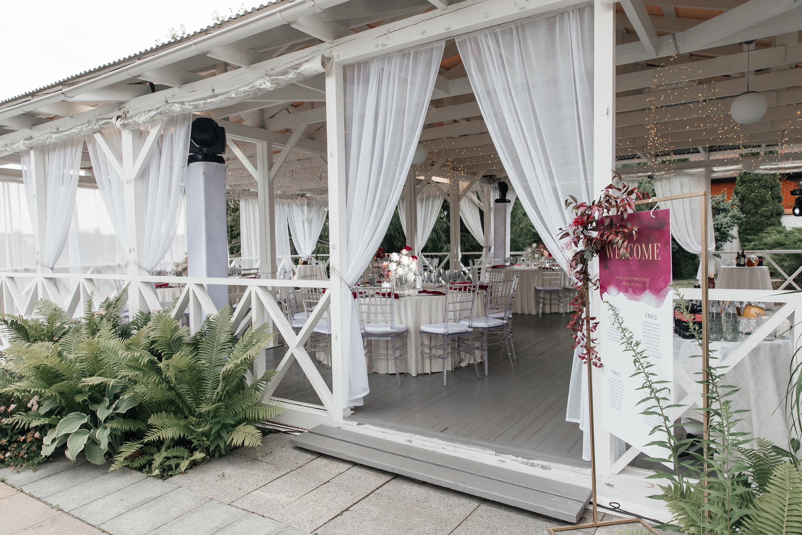 Backstage со свадьбы в загородном ресторане Chez Vero le Club. Свадебный фотограф в Москве Элина Ларченкова. Фото, которые цепляют