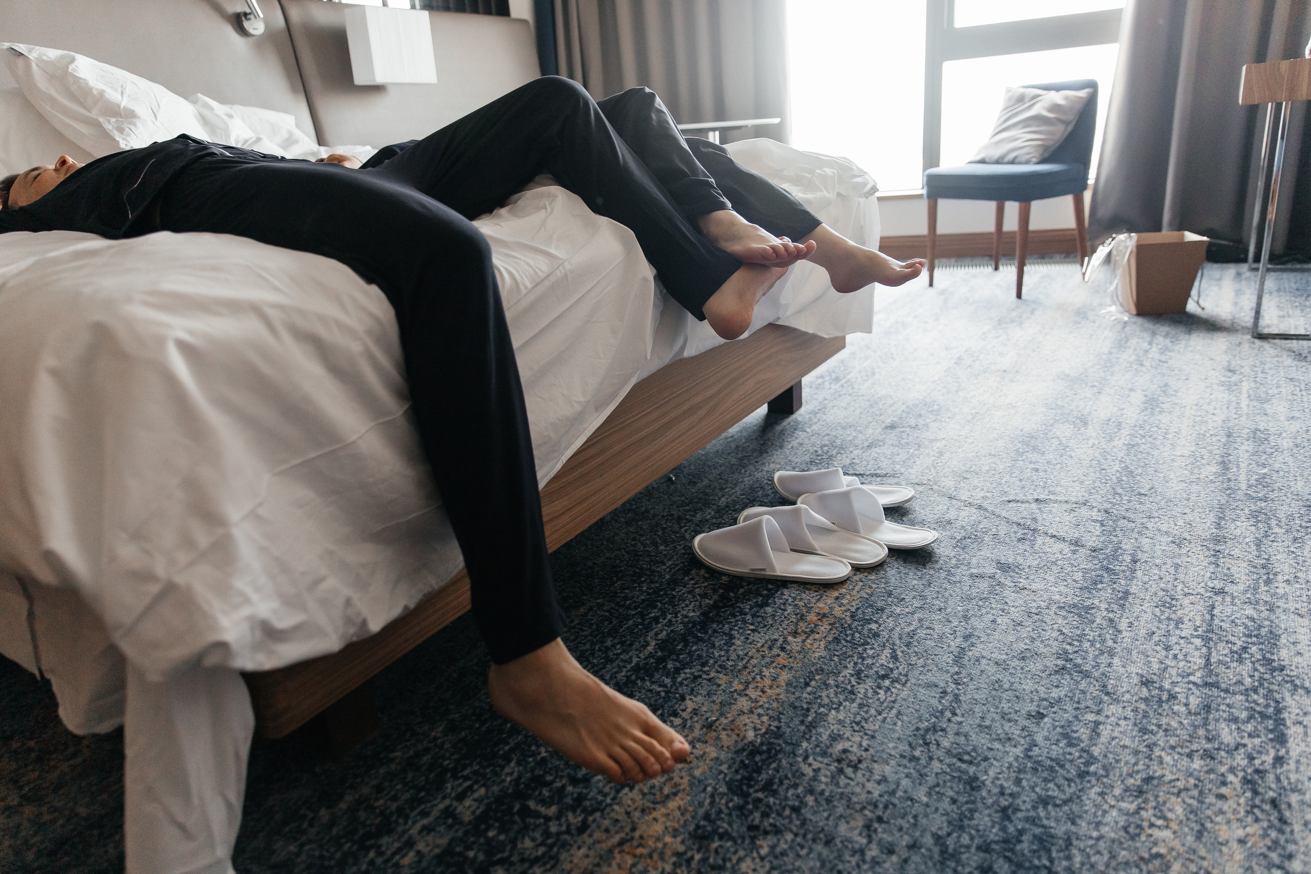 свадьба radisson blu olympiyskiy hotel moscow