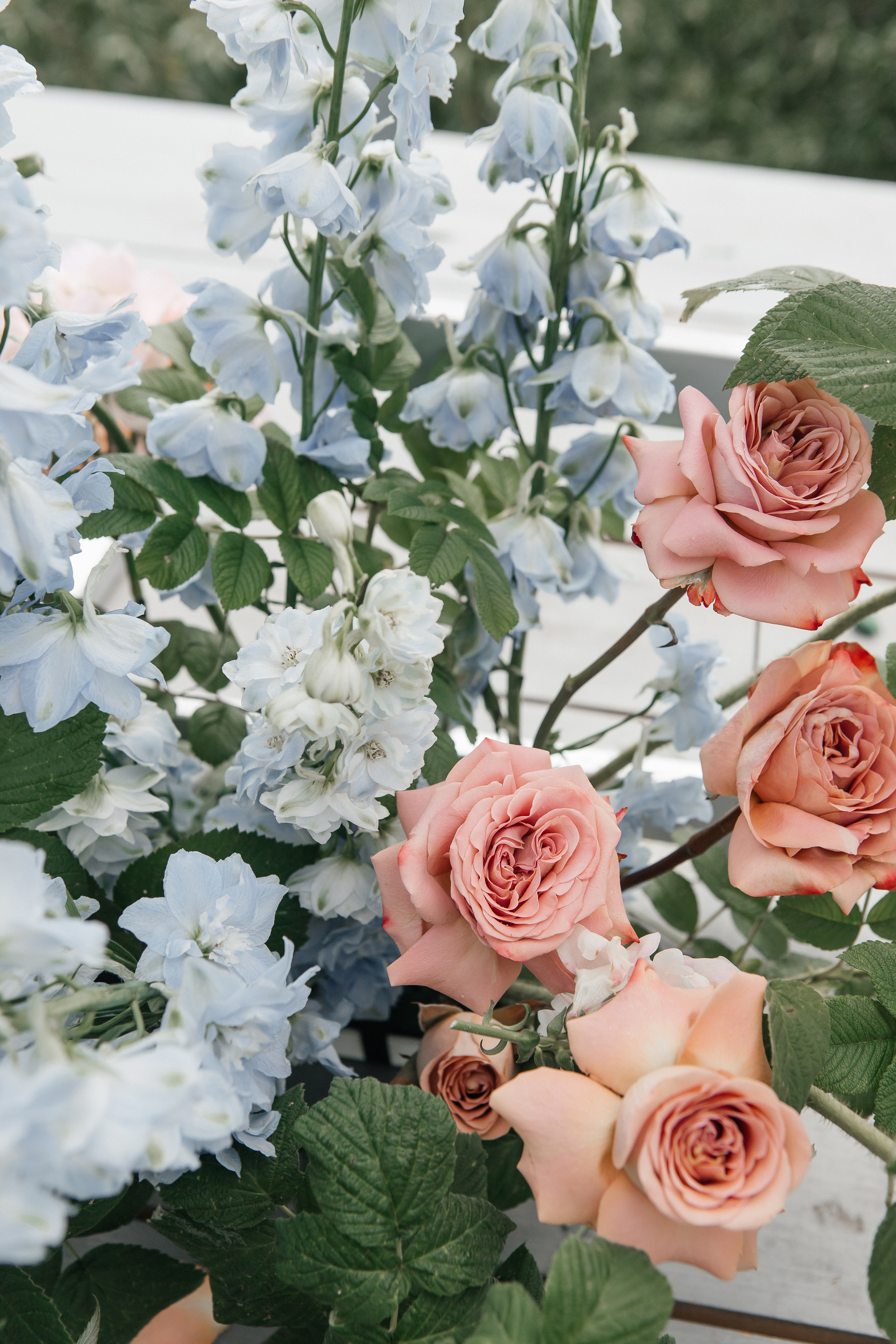 Свадьба в Wedding House Panorama в Химках. Свадебный фотограф в Москве Элина Ларченкова. Фото, которые цепляют