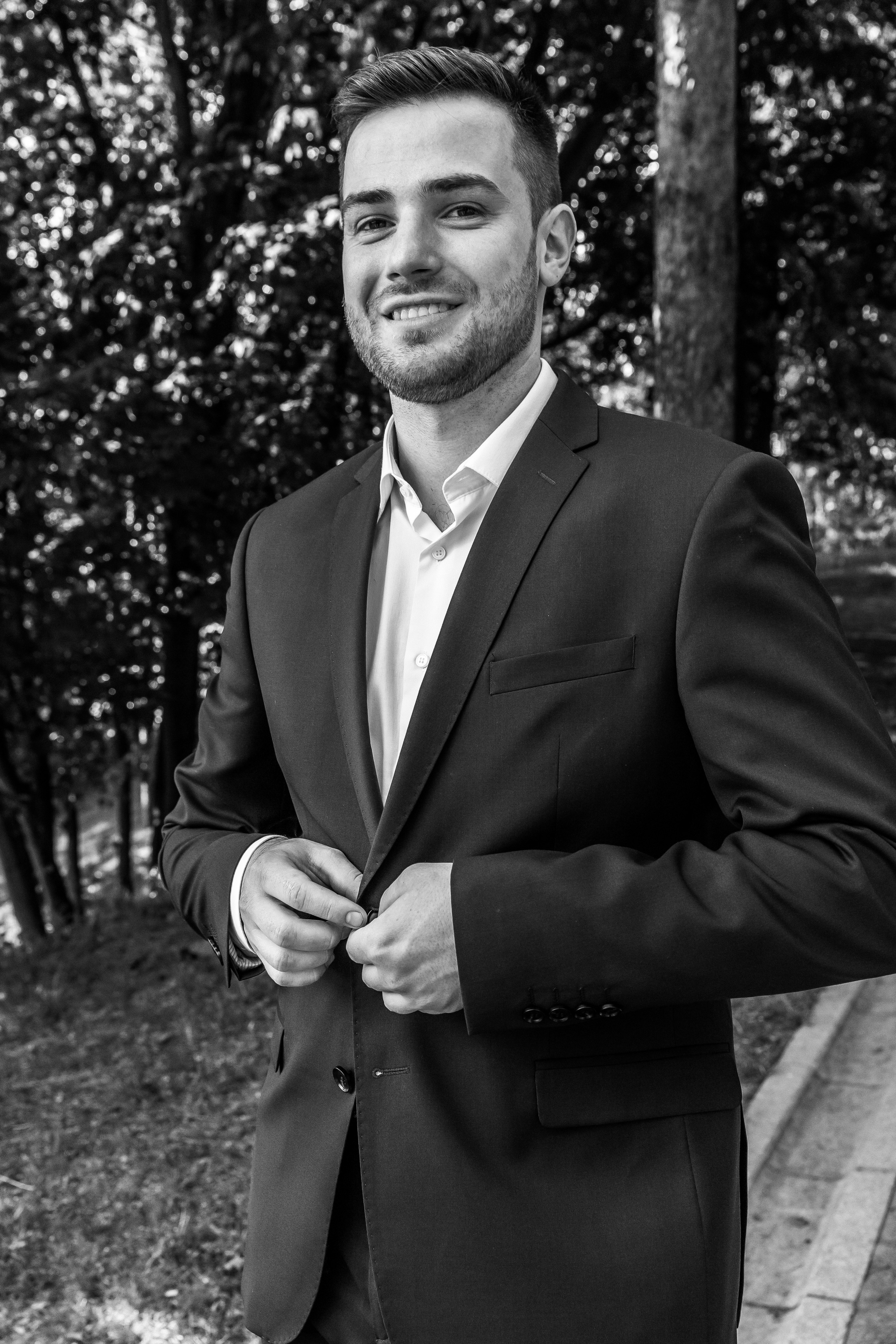 Свадьба в Царицыно. Свадебный фотограф в Москве Элина Ларченкова. Фото, которые цепляют