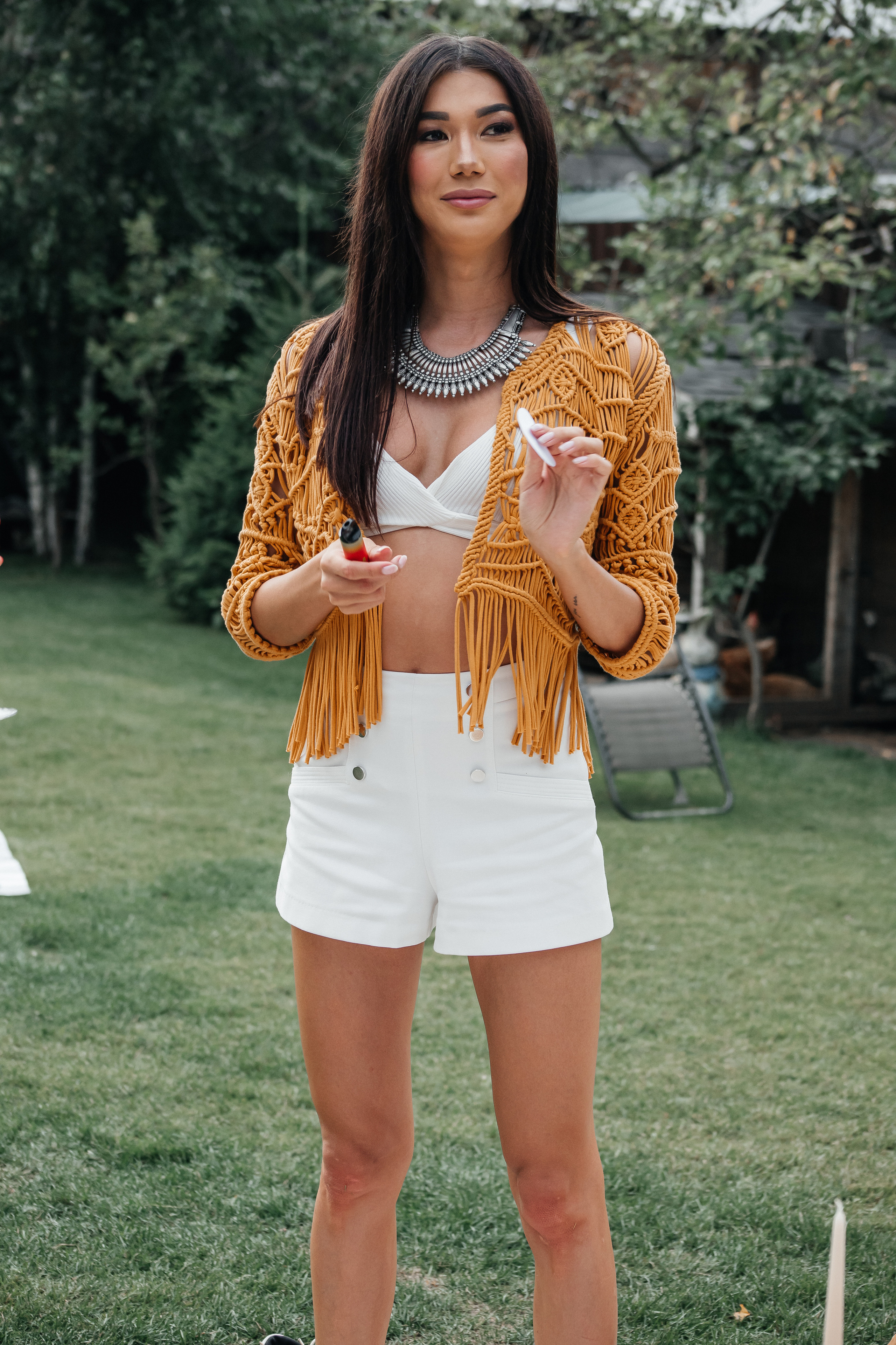 День рождения фотосессия на природе в стиле бохо. Свадебный фотограф в Москве Элина Ларченкова. Фото, которые цепляют