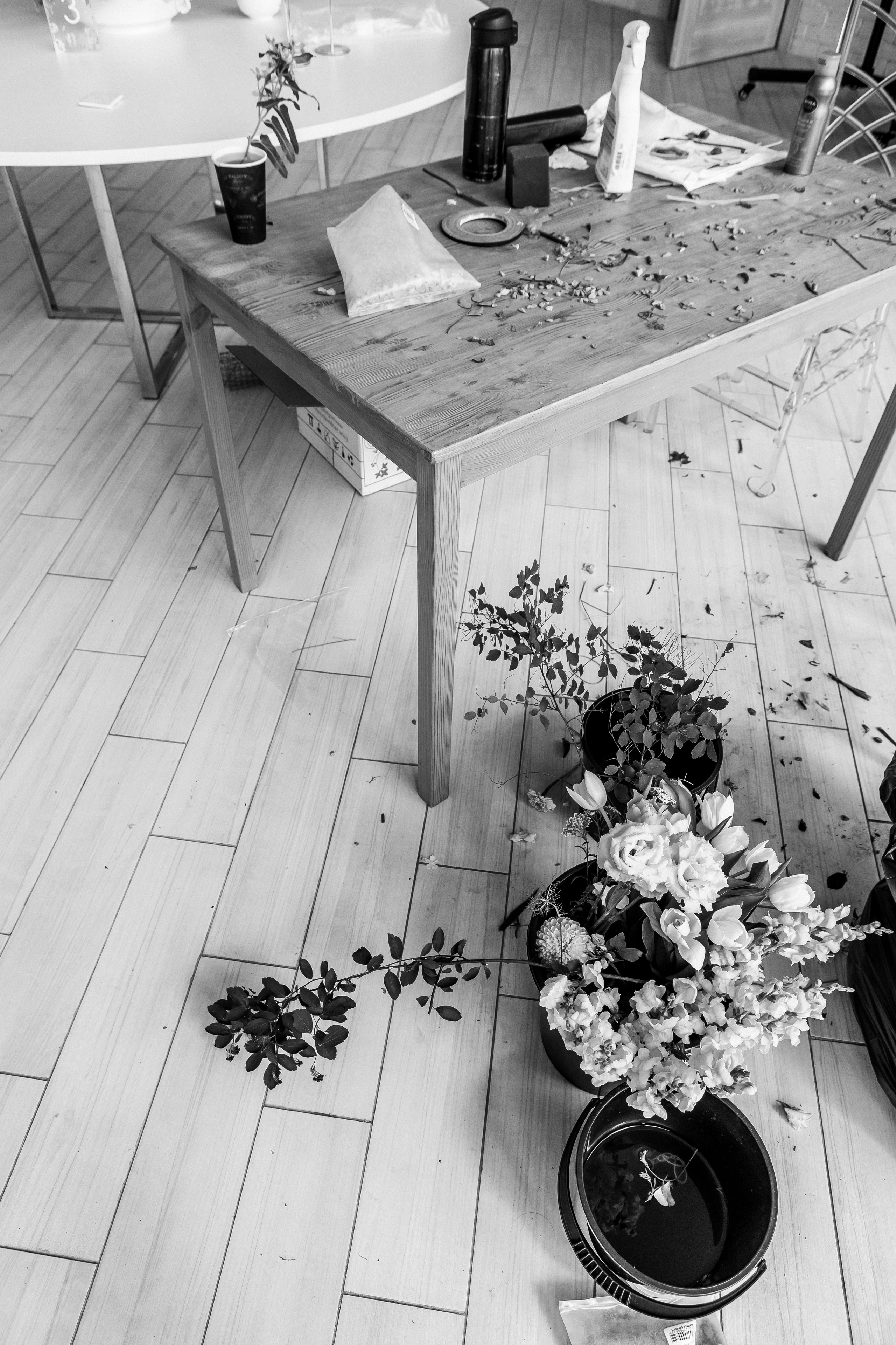 Свадьба в Wedding House Panorama в Химках. Свадебный фотограф в Москве Элина Ларченкова. Фото, которые цепляют