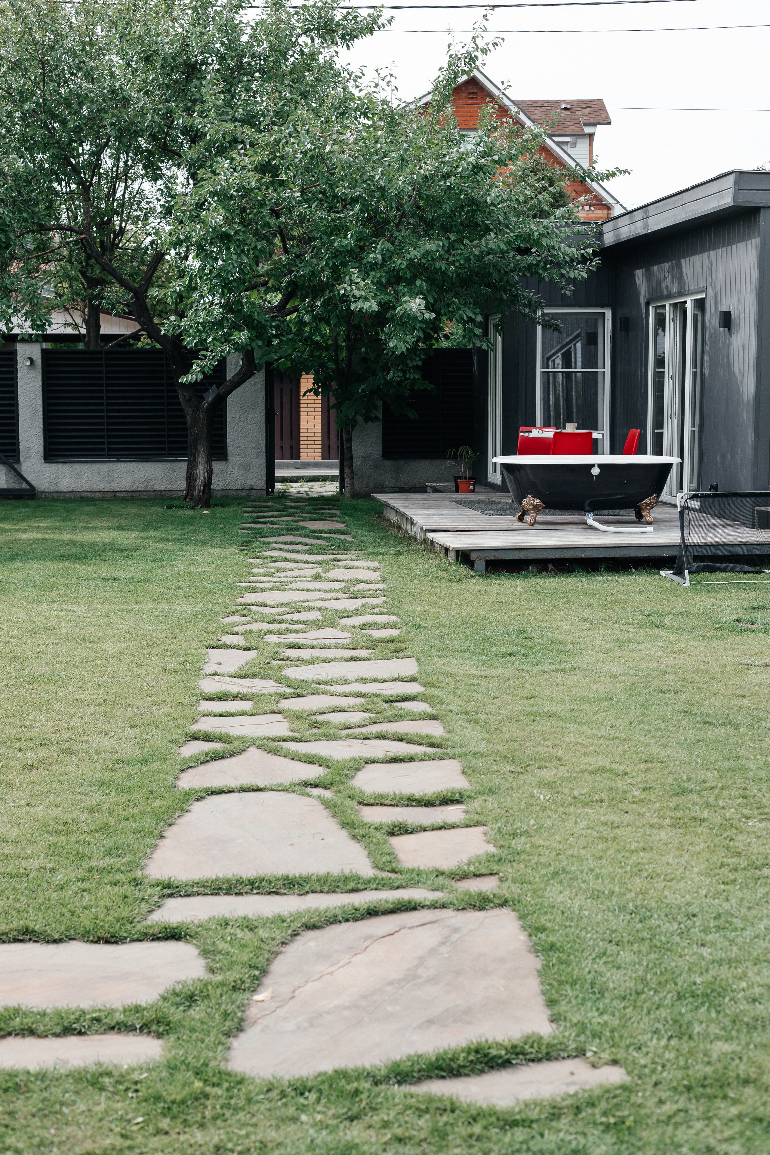 День рождения фотосессия на природе в стиле бохо. Свадебный фотограф в Москве Элина Ларченкова. Фото, которые цепляют