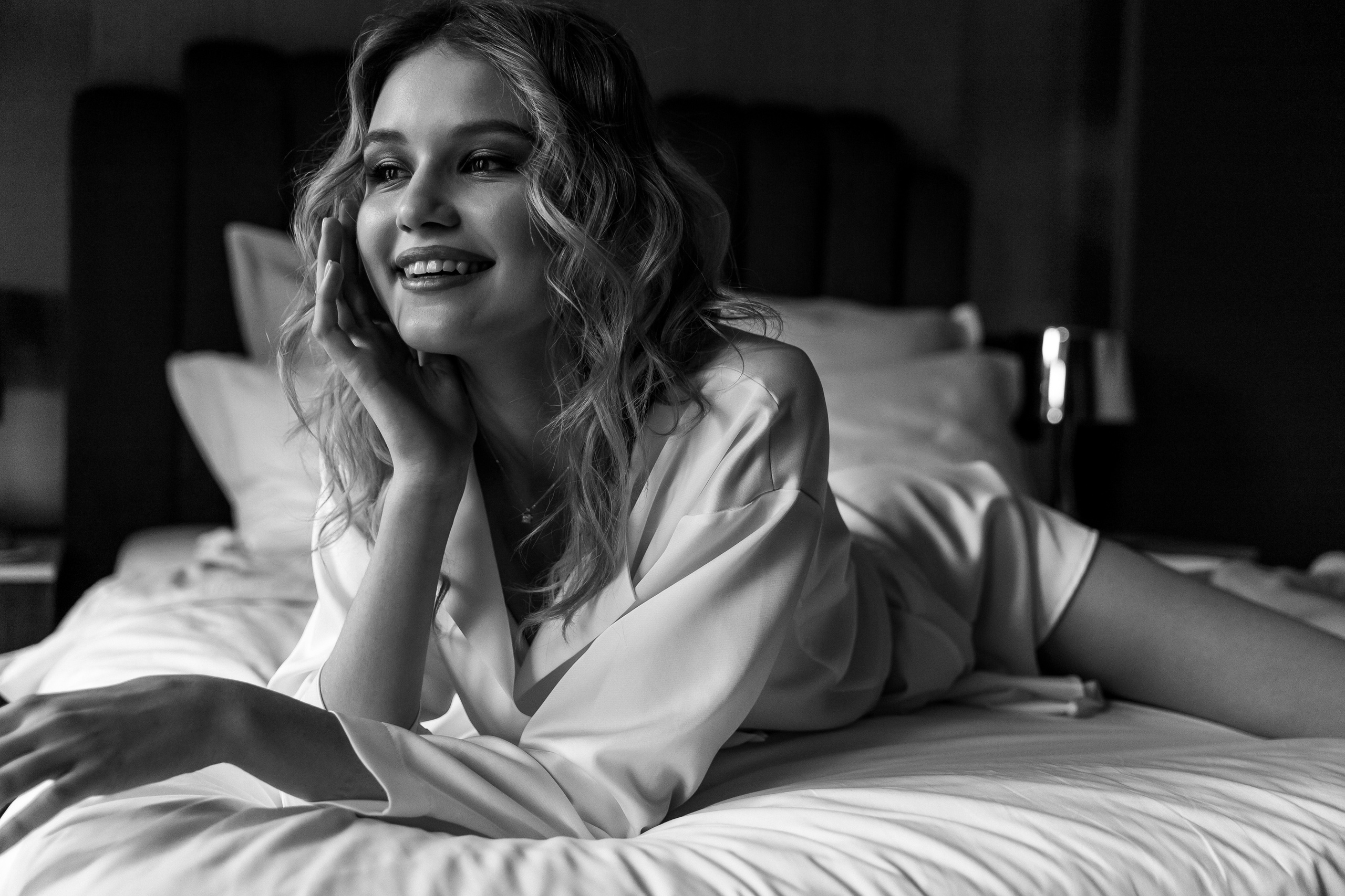 свадьба, свадебный, невеста, свадебные фото, свадебный фотограф