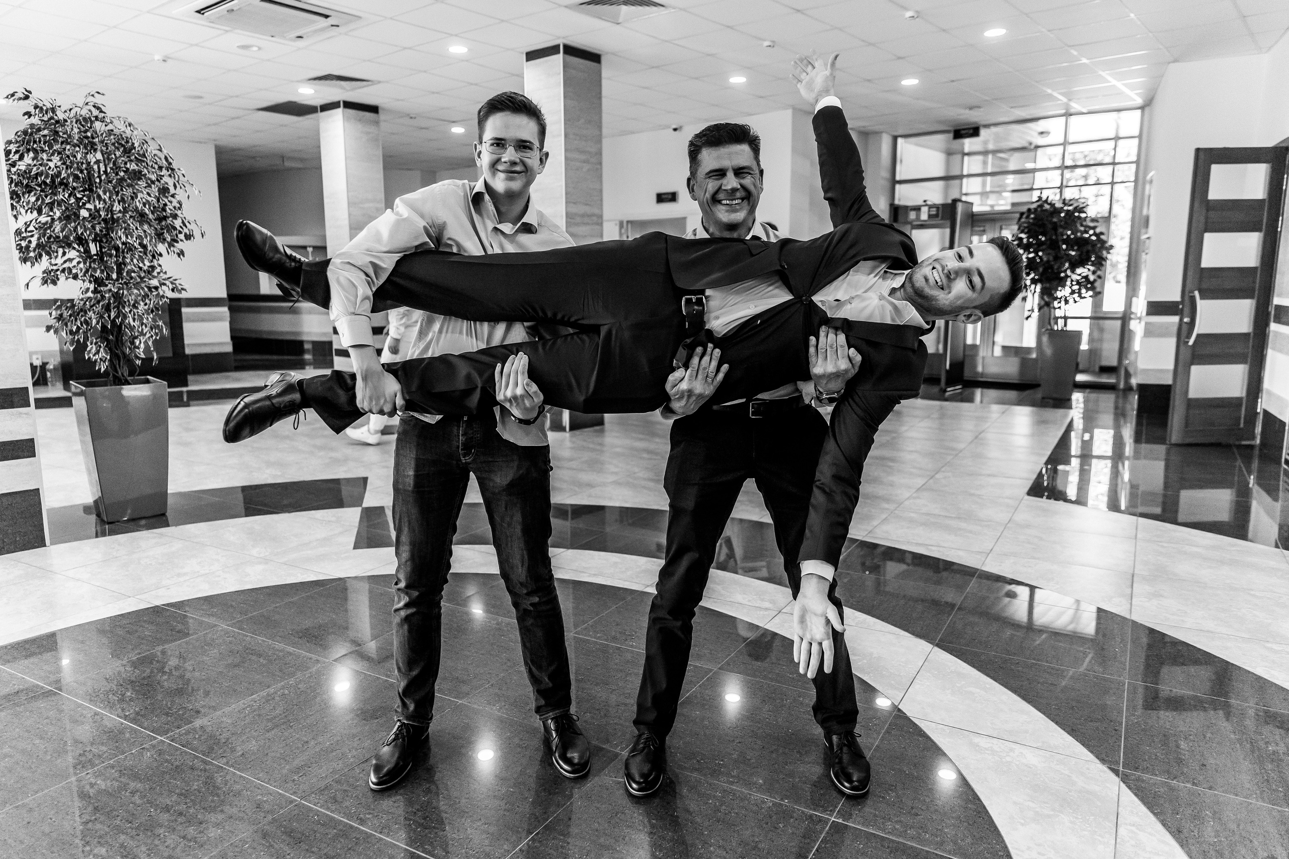 Свадьба в Царицыно. Свадебный фотограф в Москве Элина Ларченкова. Фото, которые цепляют