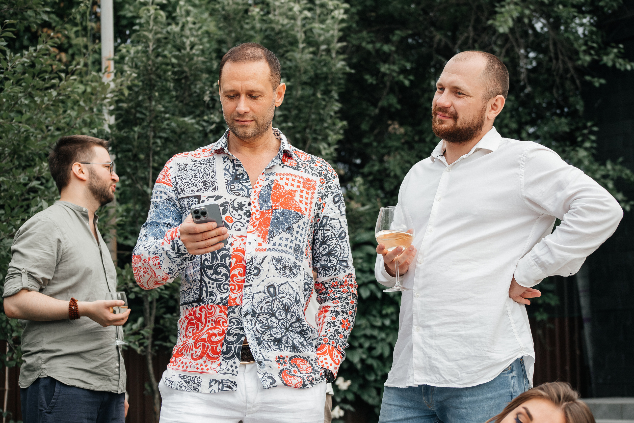 День рождения фотосессия на природе в стиле бохо. Свадебный фотограф в Москве Элина Ларченкова. Фото, которые цепляют