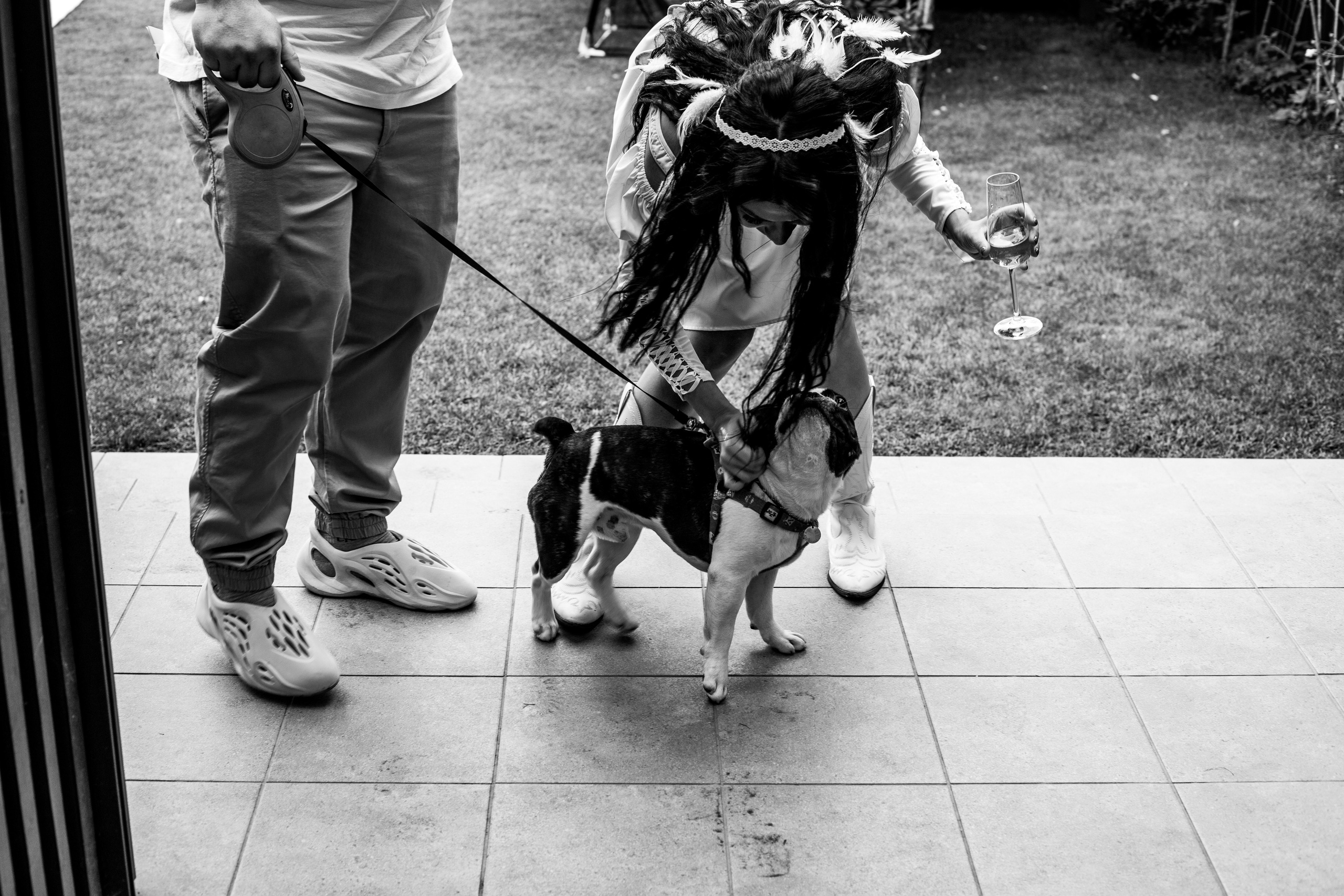 День рождения фотосессия на природе в стиле бохо. Свадебный фотограф в Москве Элина Ларченкова. Фото, которые цепляют